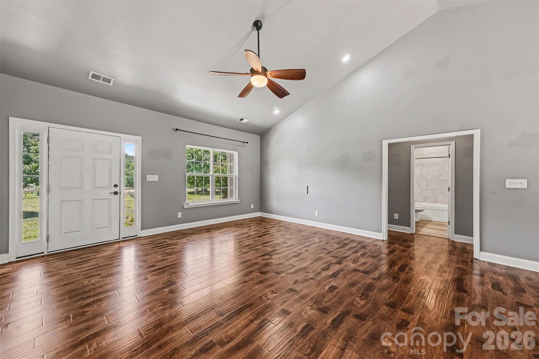 510 Grace Church Lane