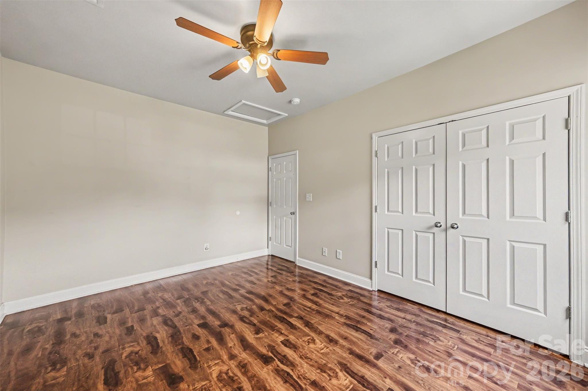 510 Grace Church Lane