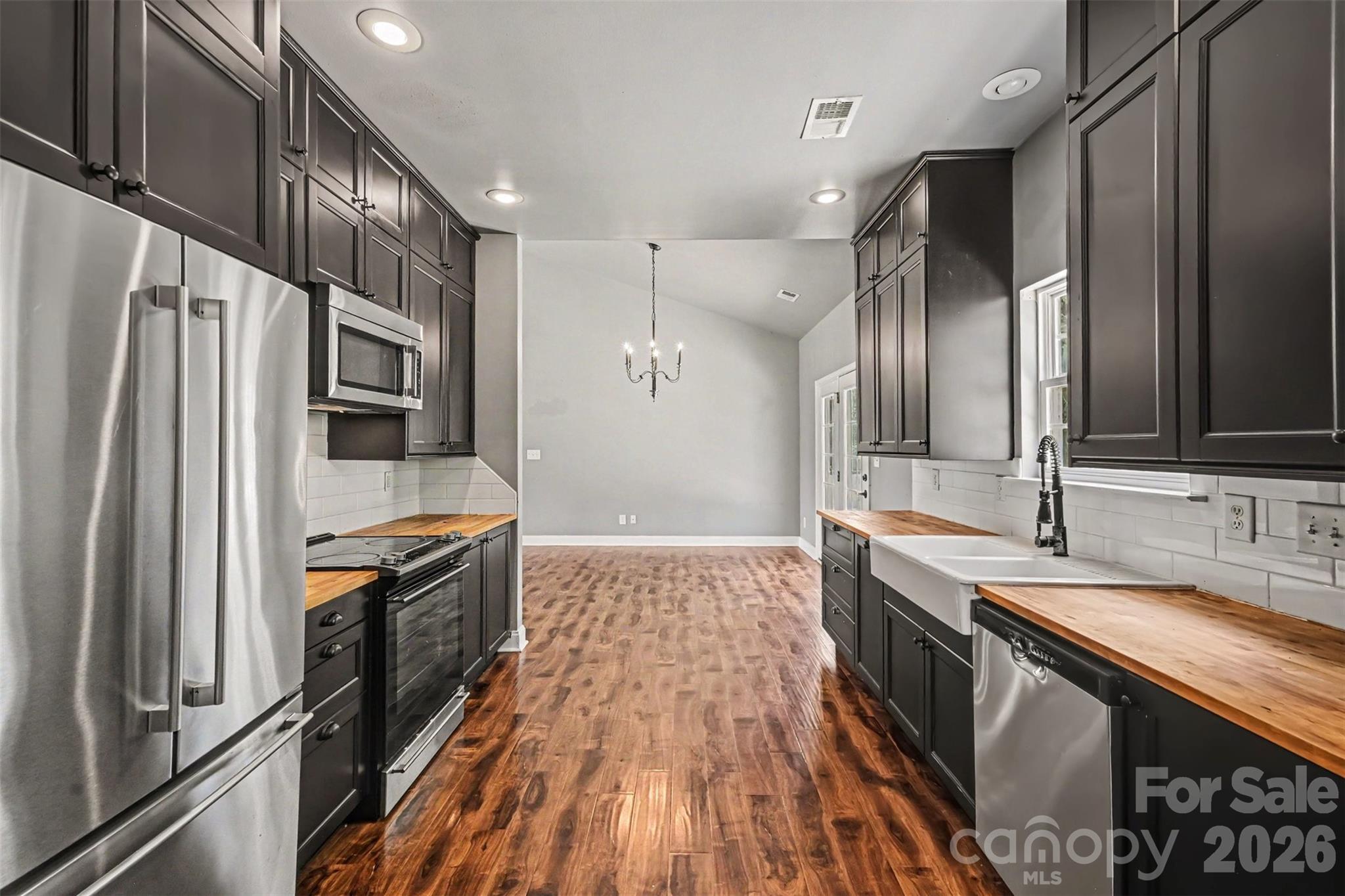 510 Grace Church Lane