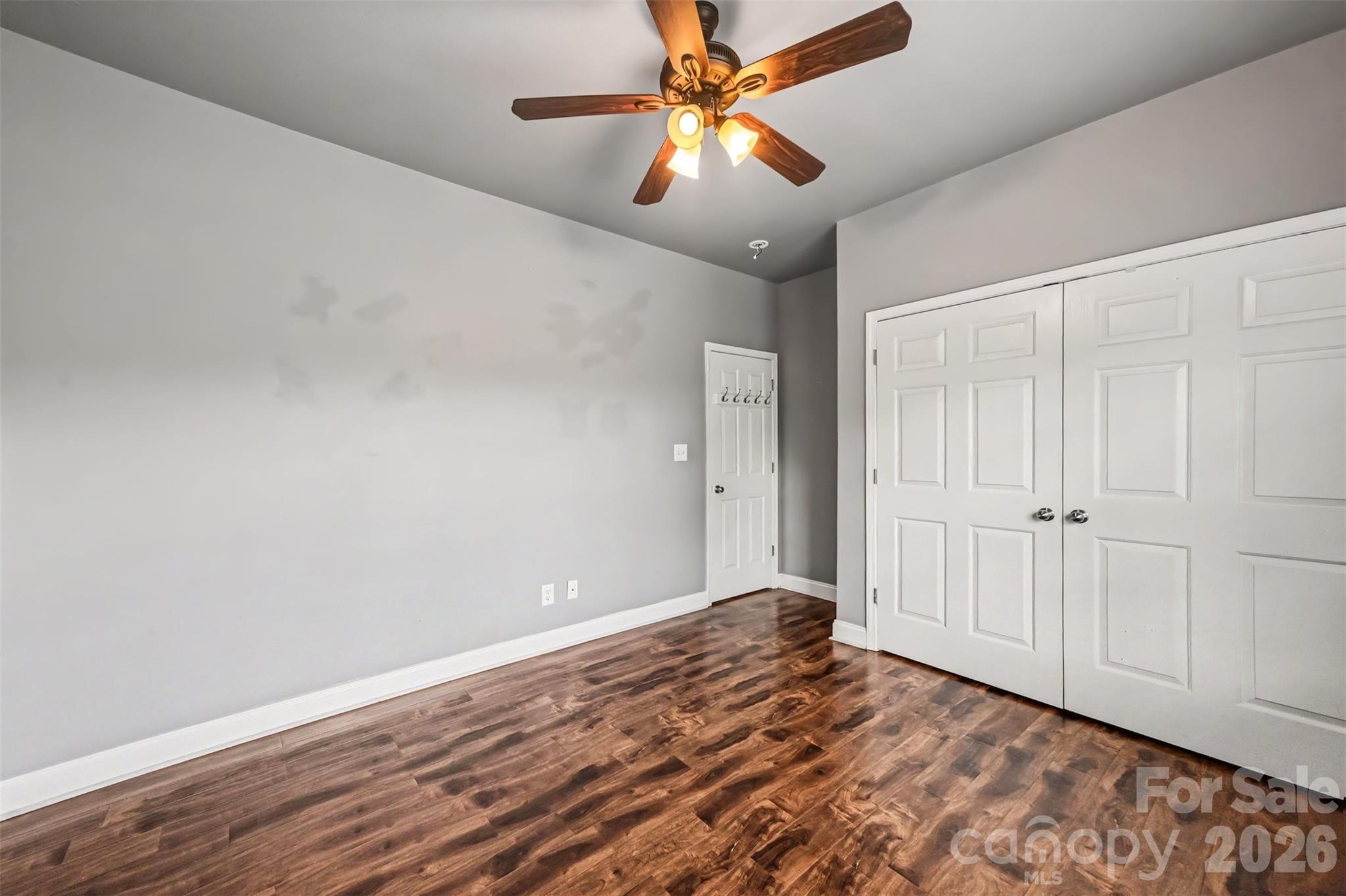 510 Grace Church Lane