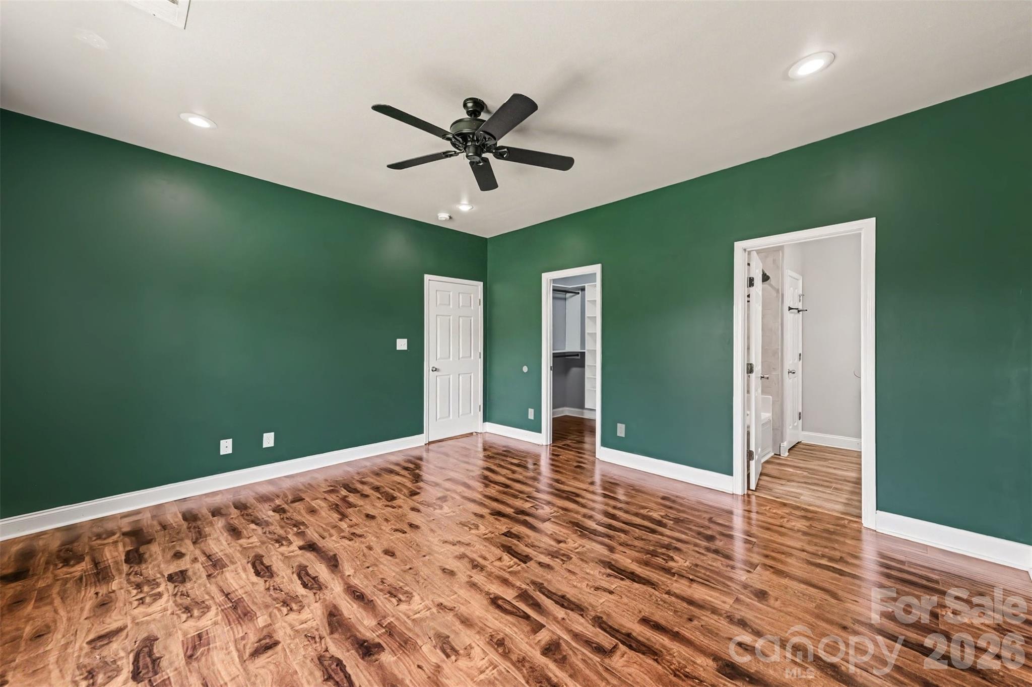 510 Grace Church Lane