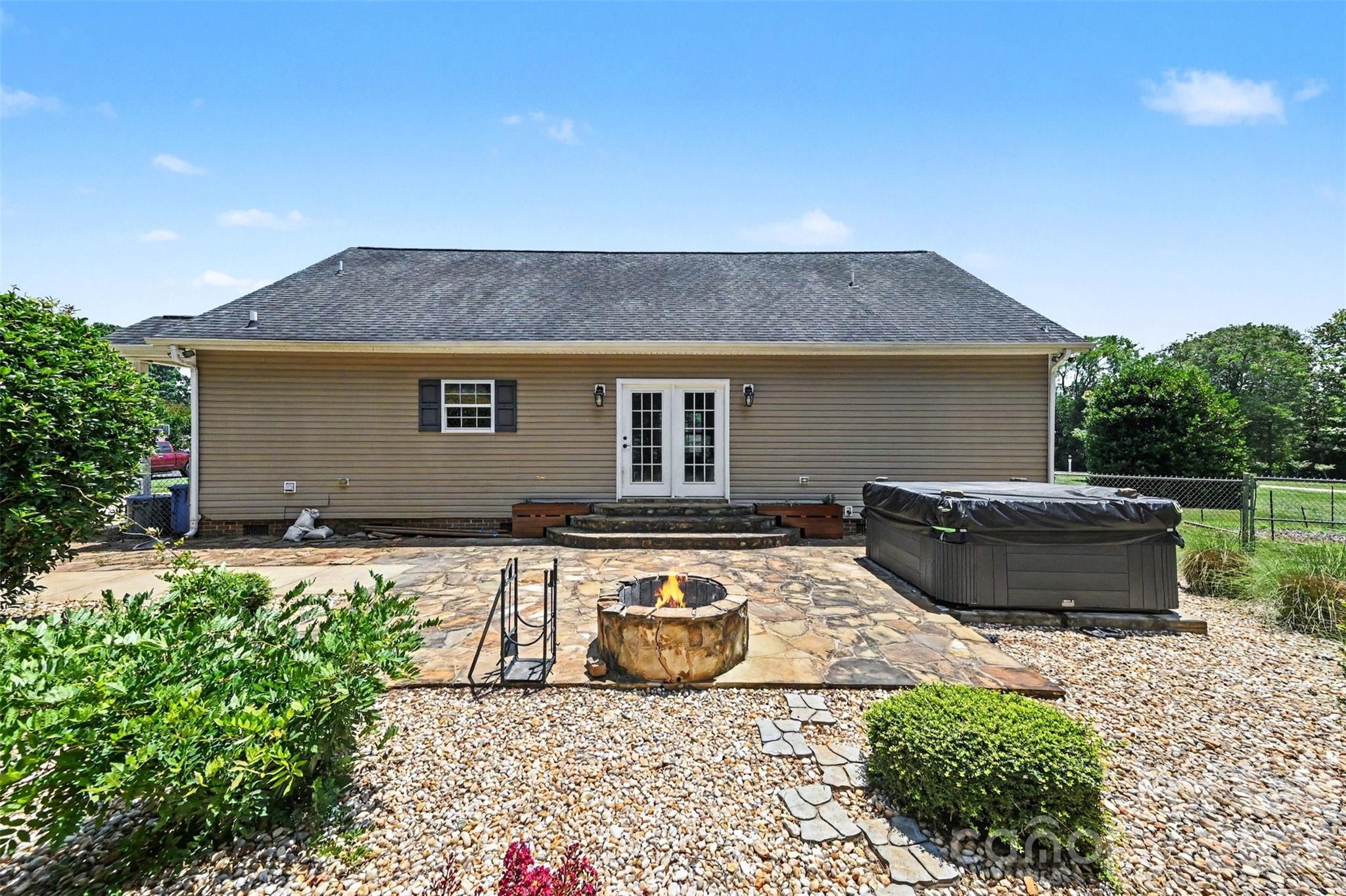 510 Grace Church Lane