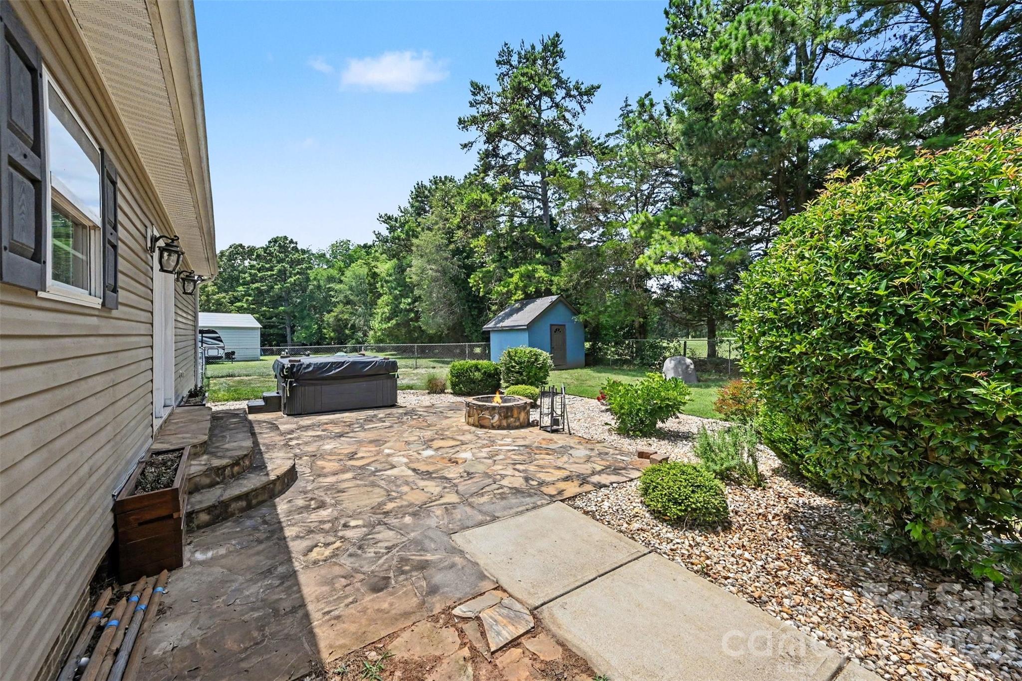 510 Grace Church Lane