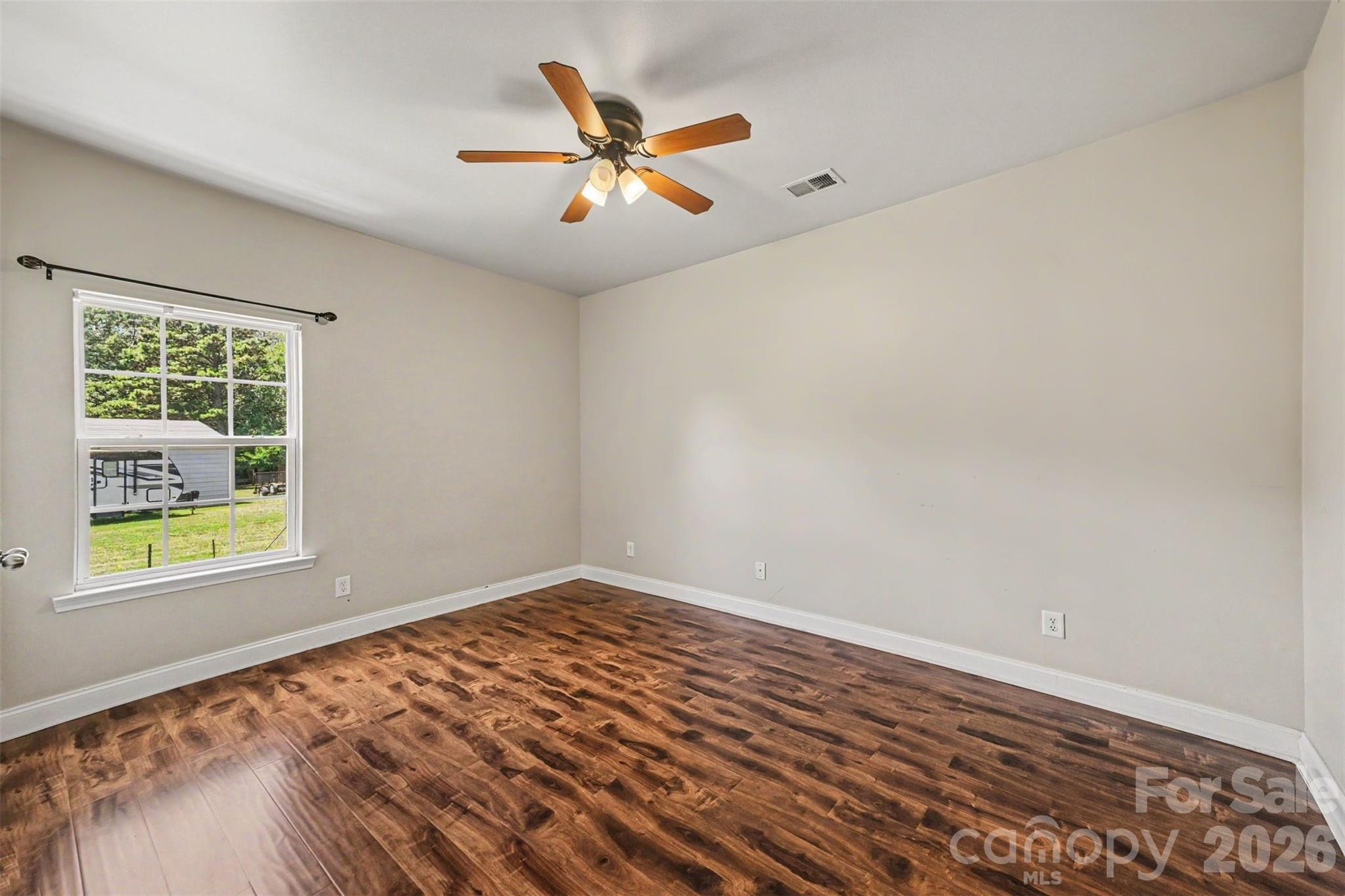 510 Grace Church Lane