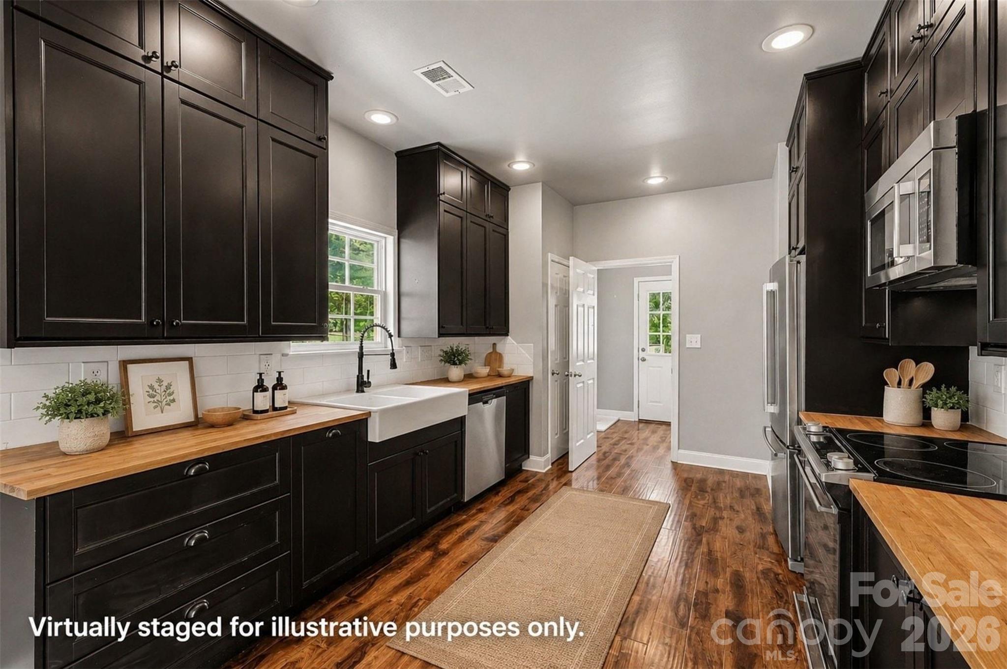 510 Grace Church Lane