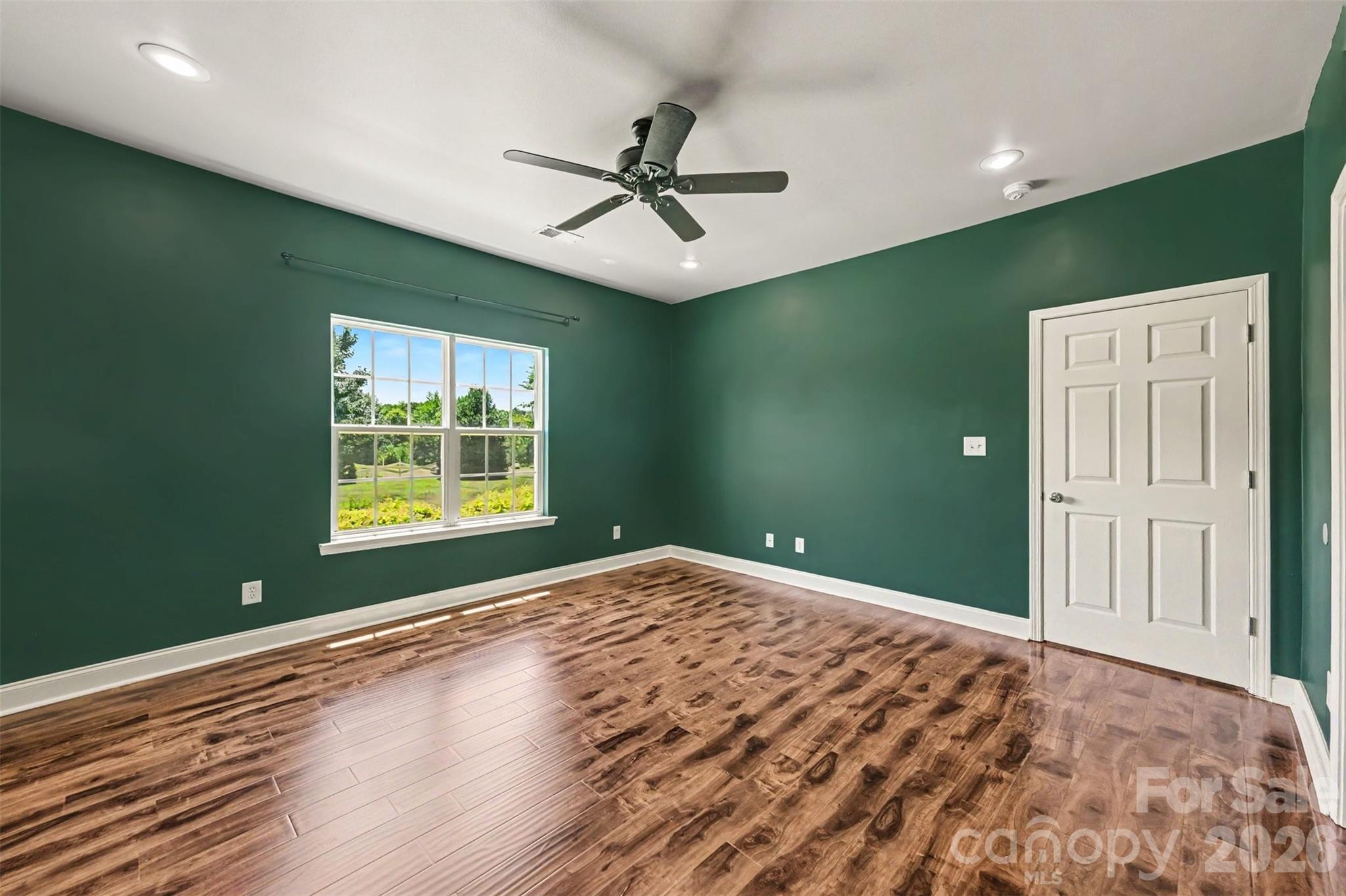 510 Grace Church Lane