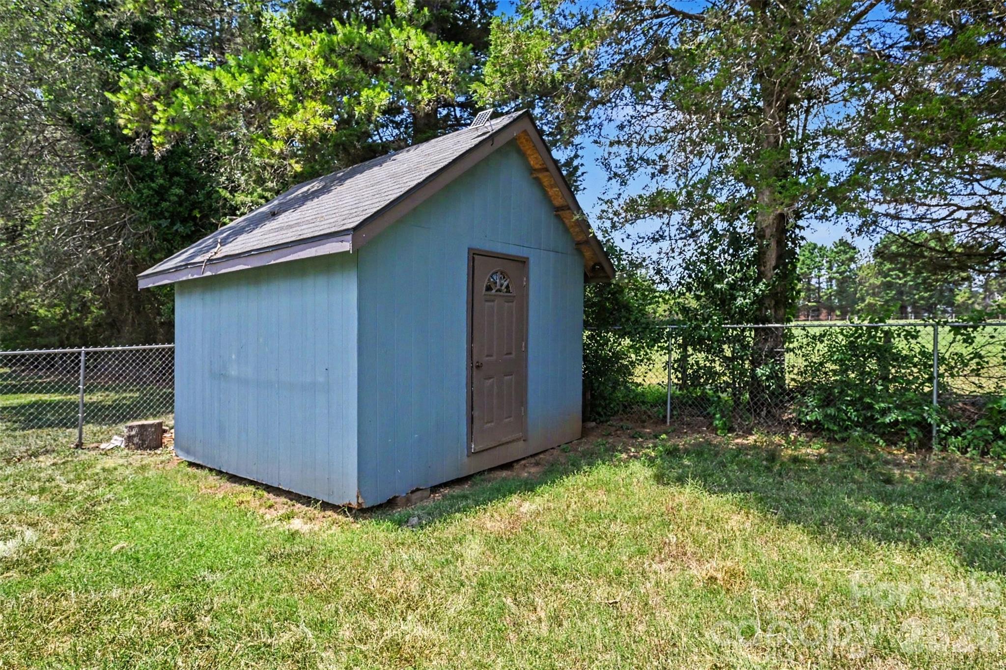 510 Grace Church Lane
