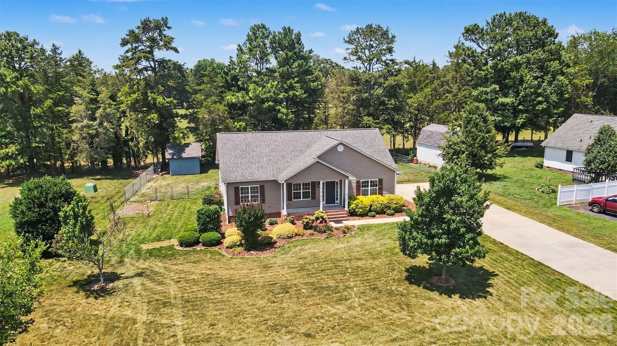510 Grace Church Lane