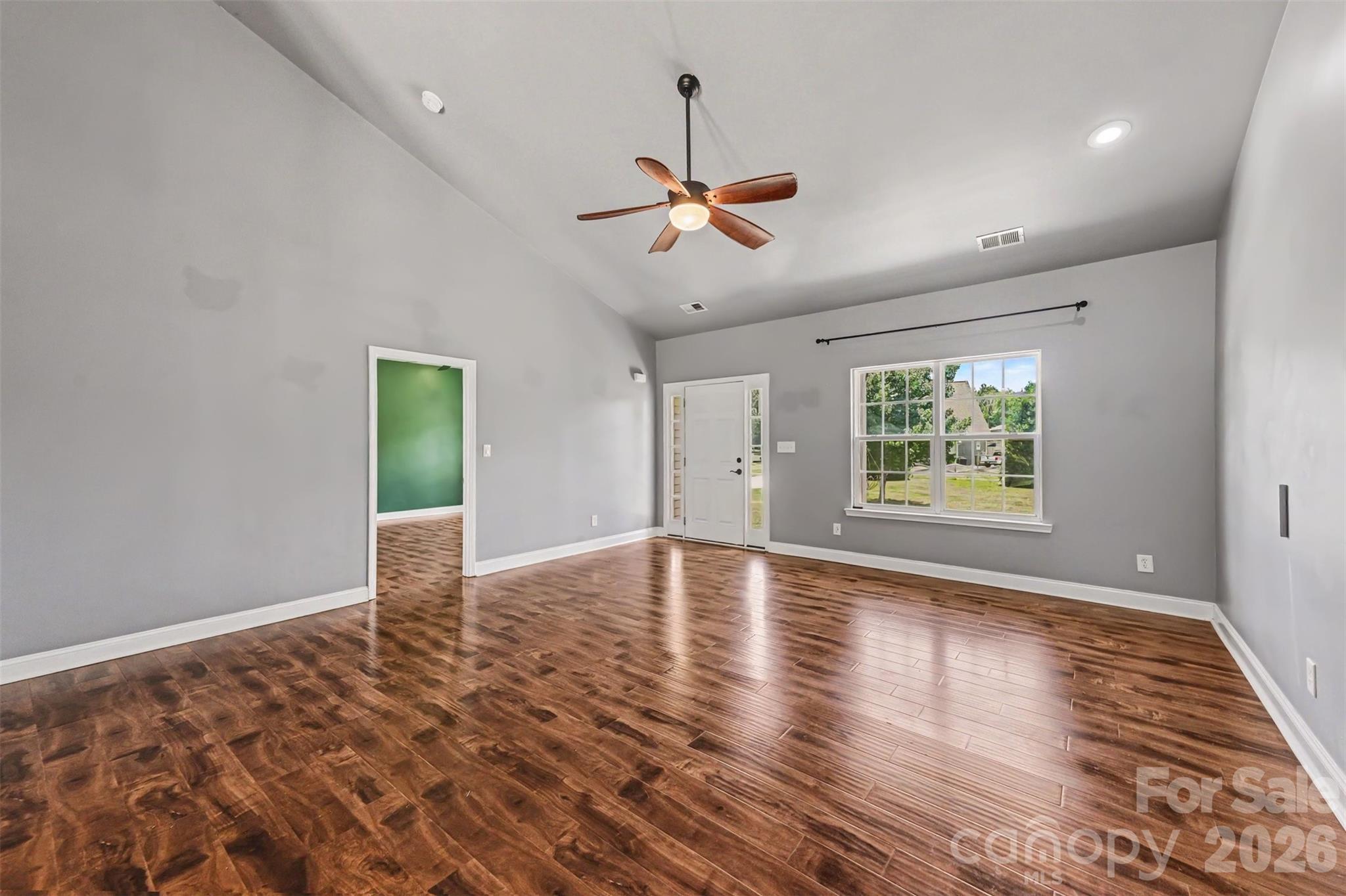 510 Grace Church Lane