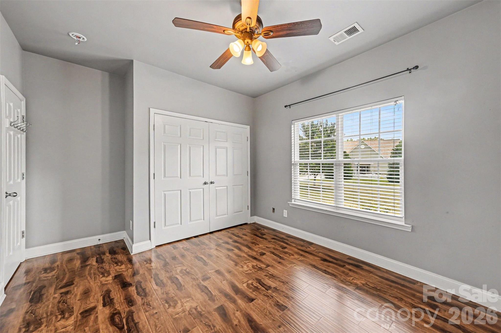 510 Grace Church Lane