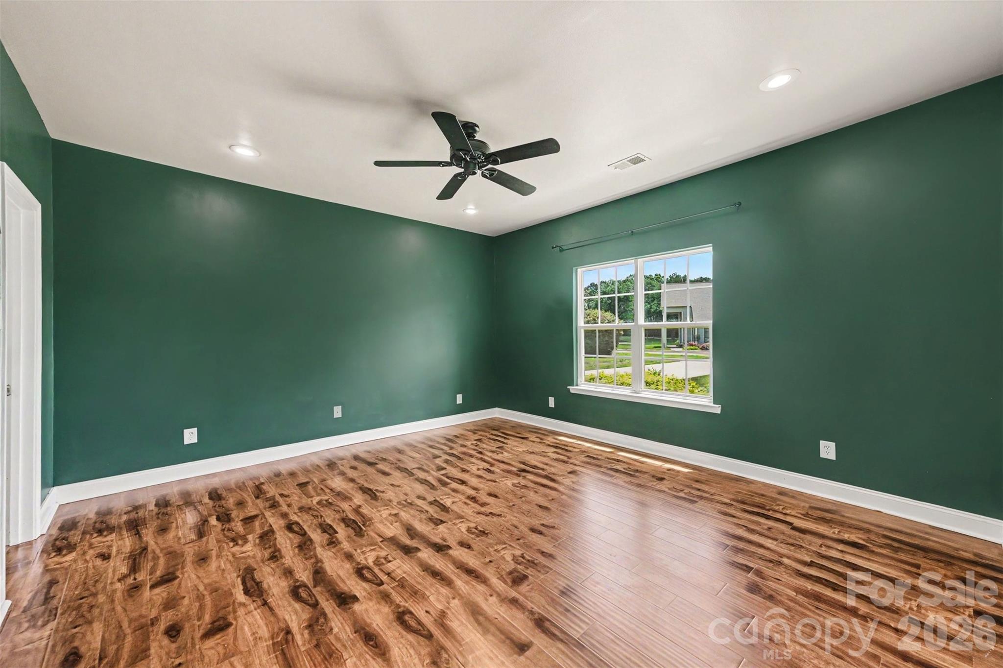 510 Grace Church Lane