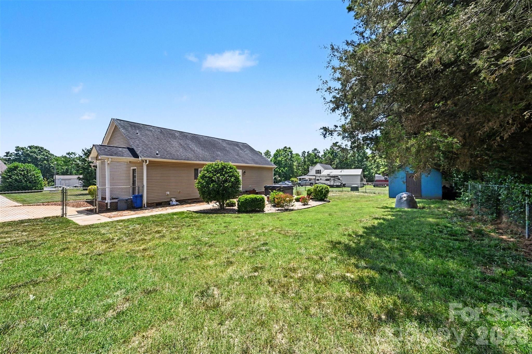 510 Grace Church Lane