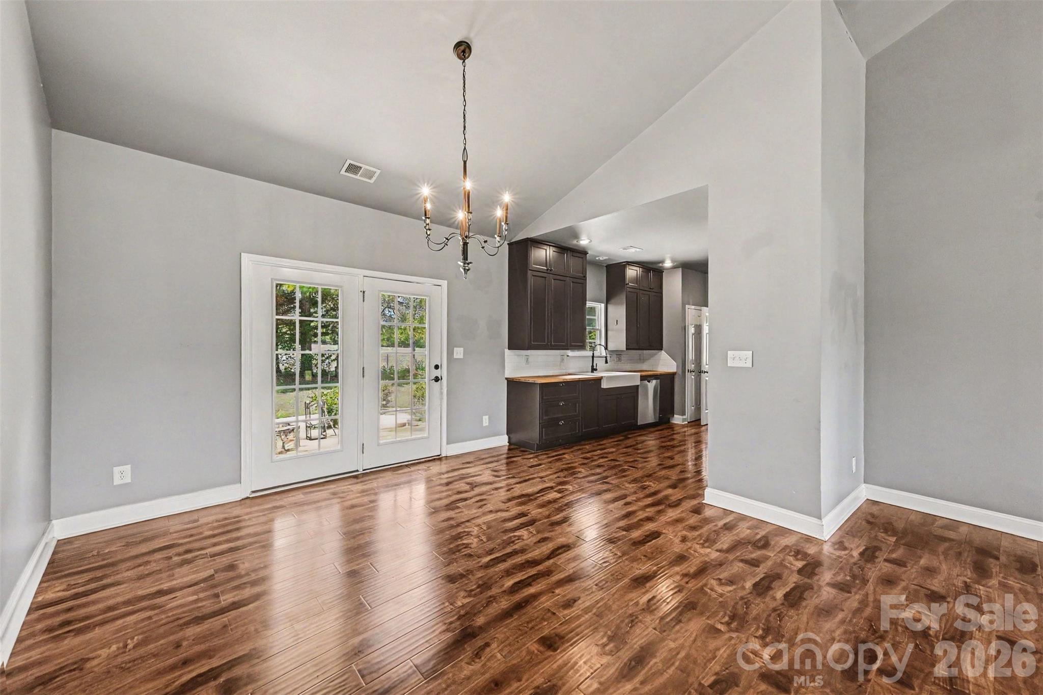 510 Grace Church Lane