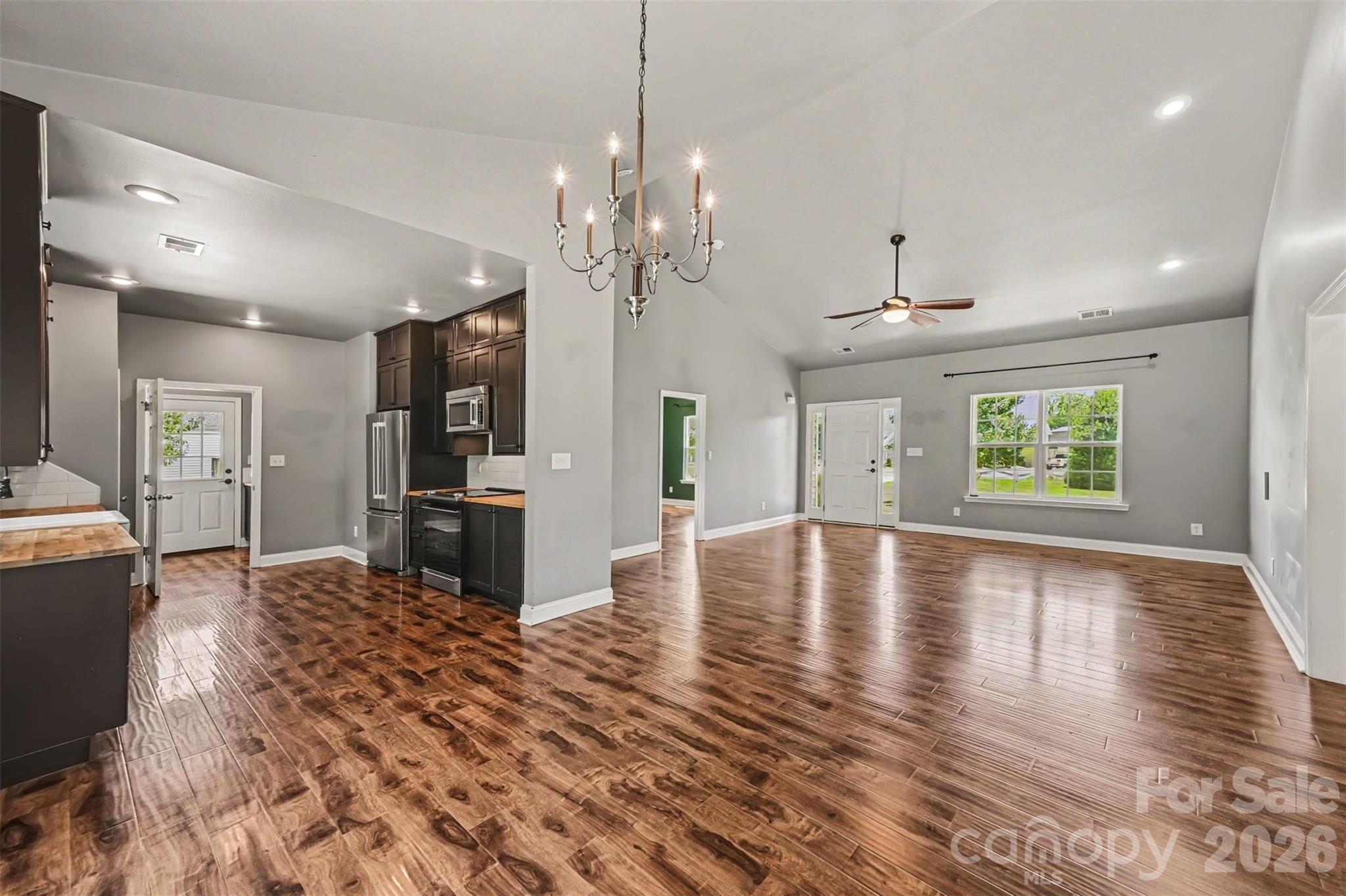 510 Grace Church Lane