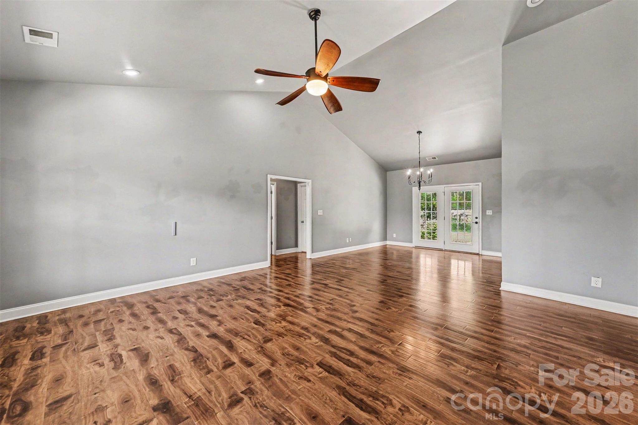 510 Grace Church Lane