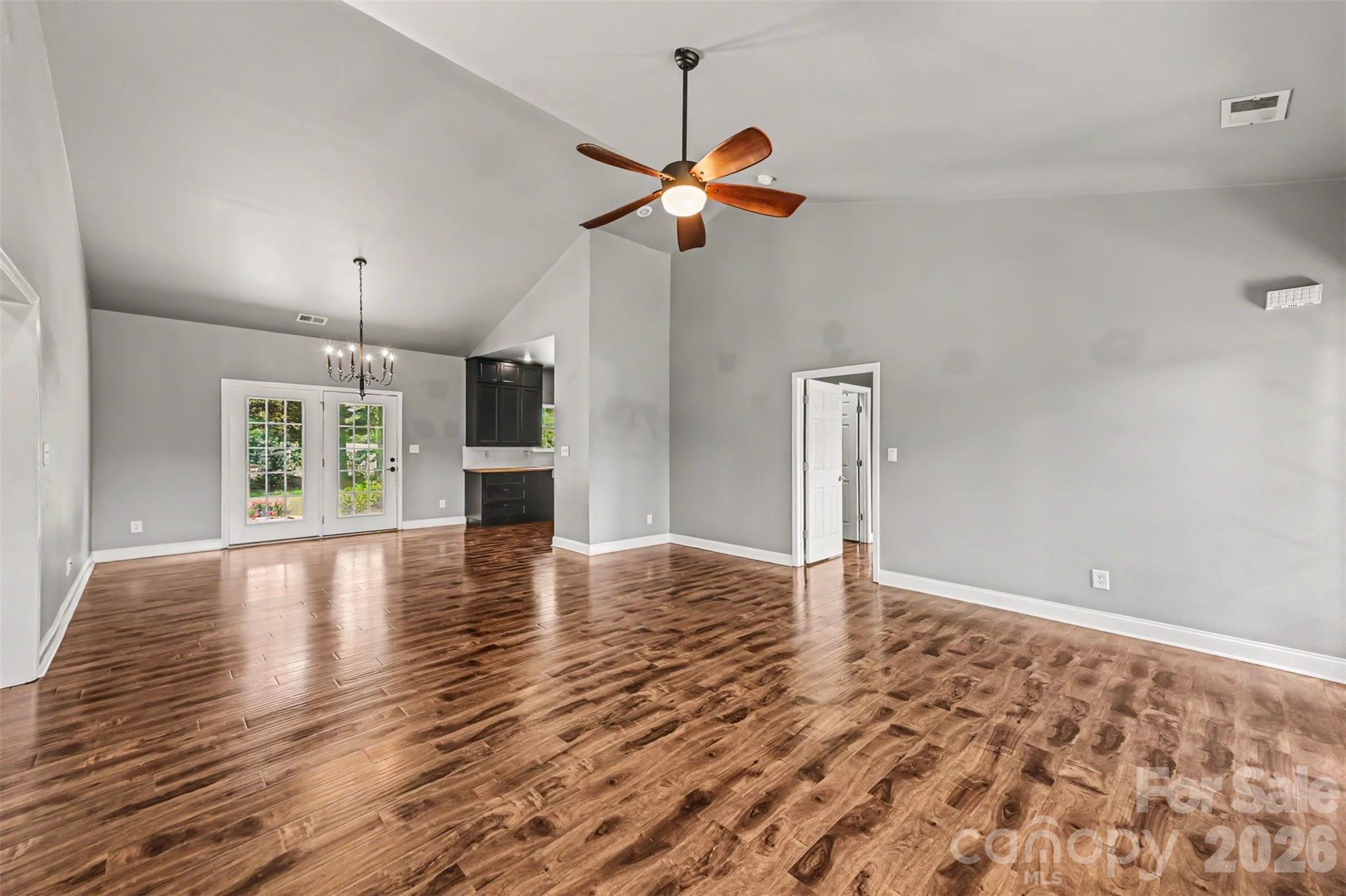 510 Grace Church Lane