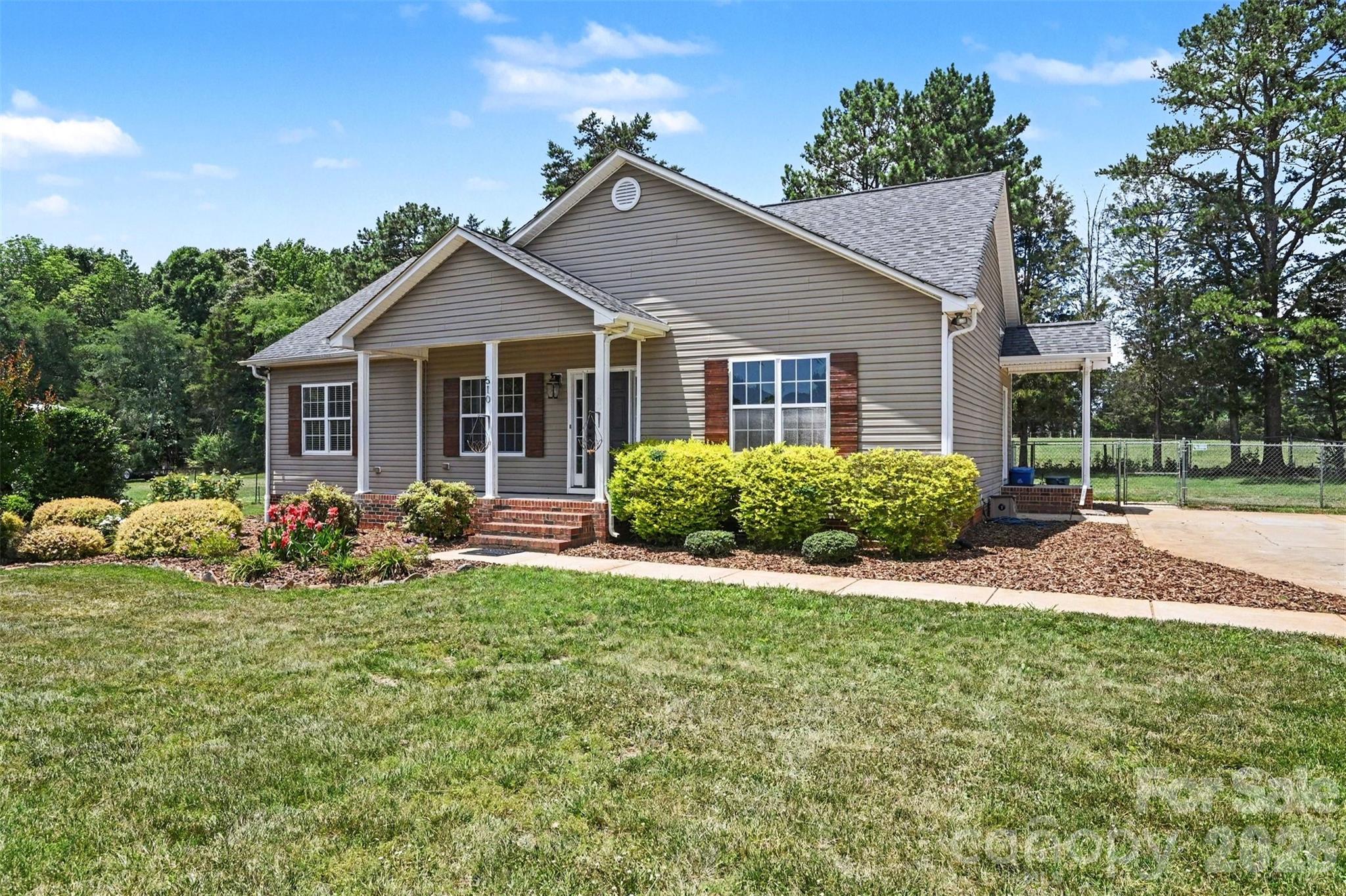 510 Grace Church Lane
