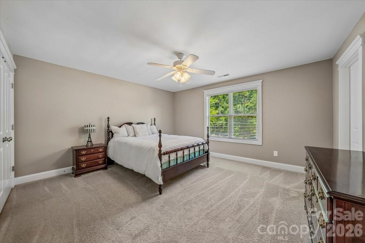 836 Elizabeth Lane