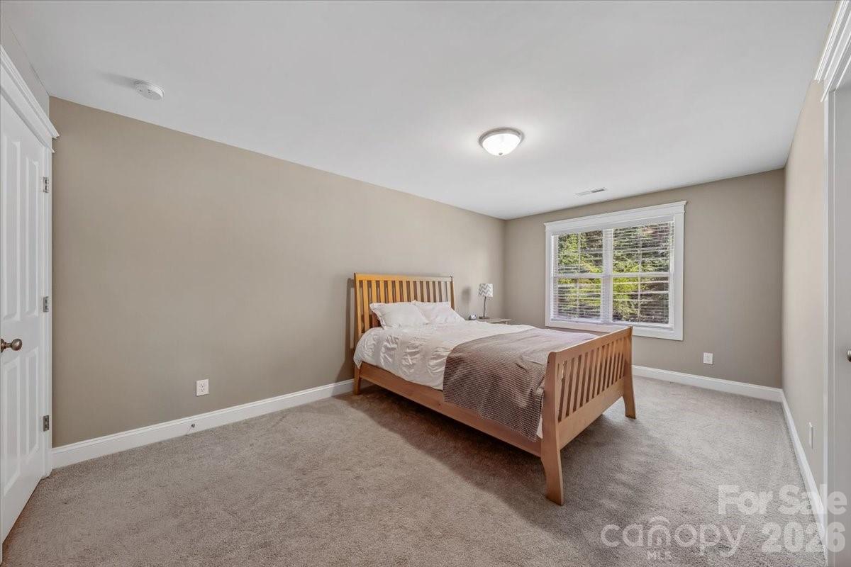 836 Elizabeth Lane