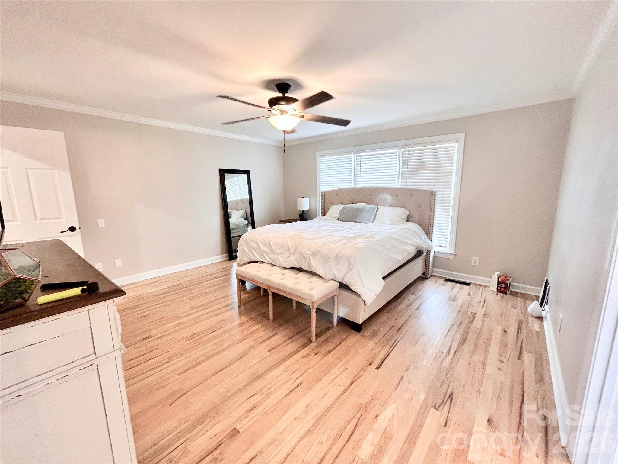 349 Murdock Road