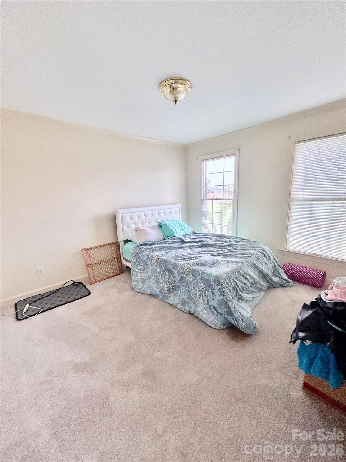 349 Murdock Road