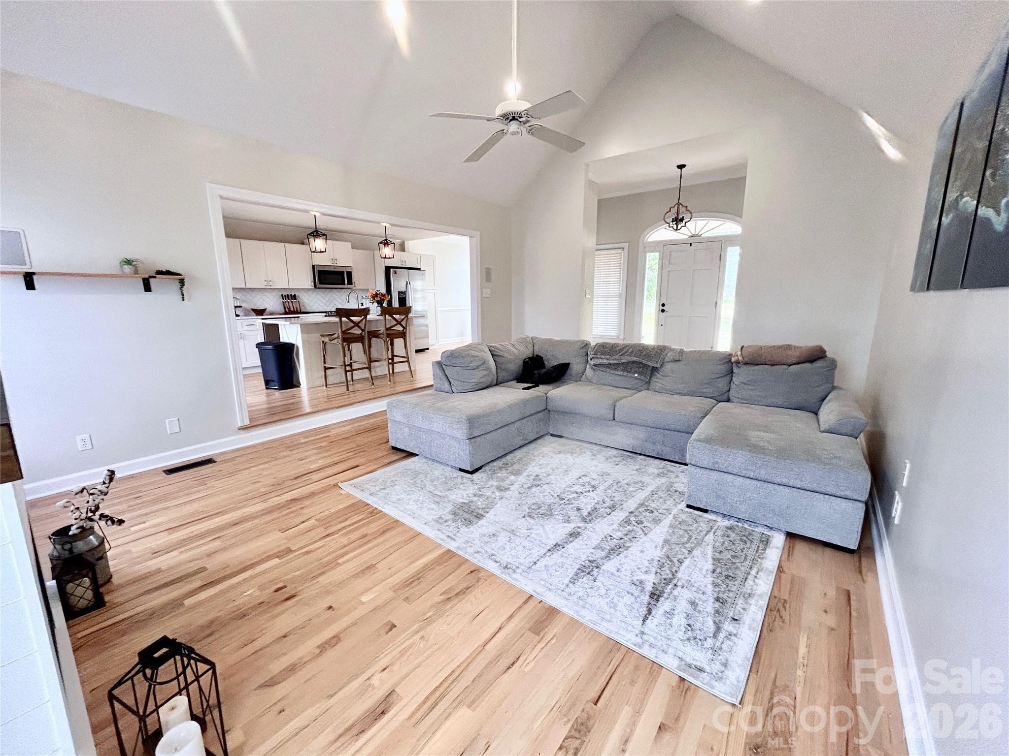 349 Murdock Road