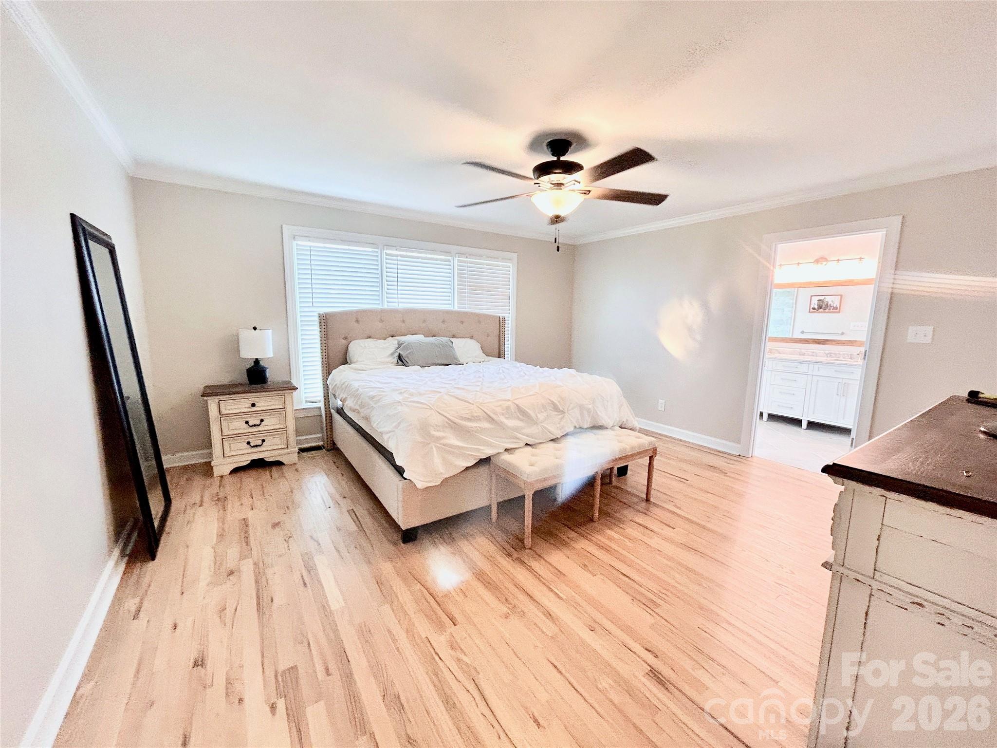 349 Murdock Road