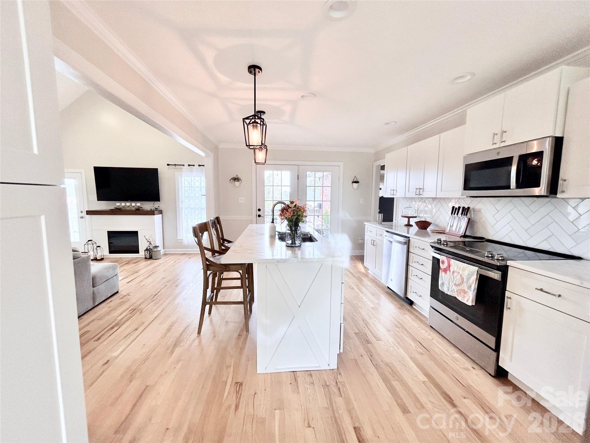 349 Murdock Road