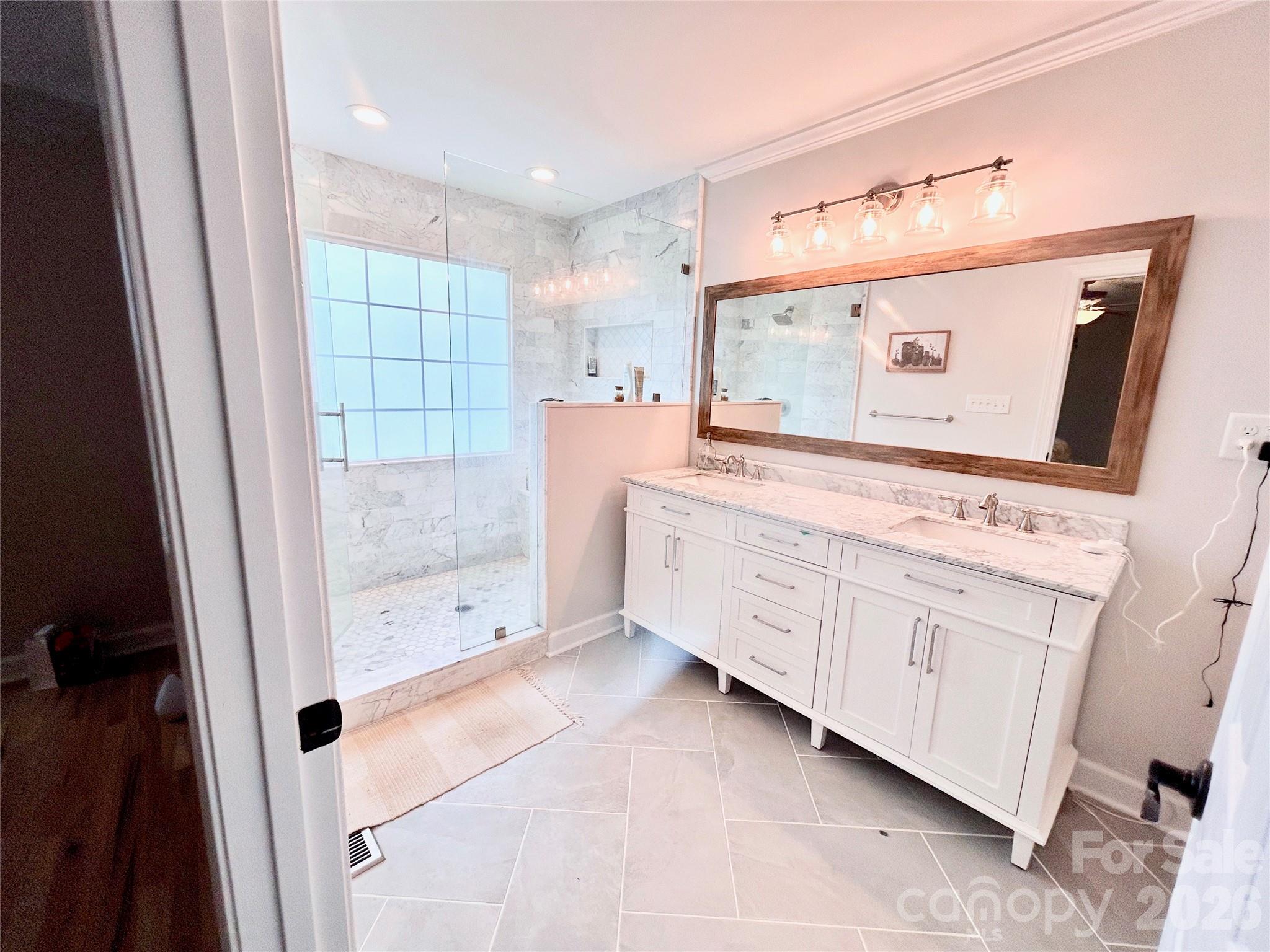 349 Murdock Road