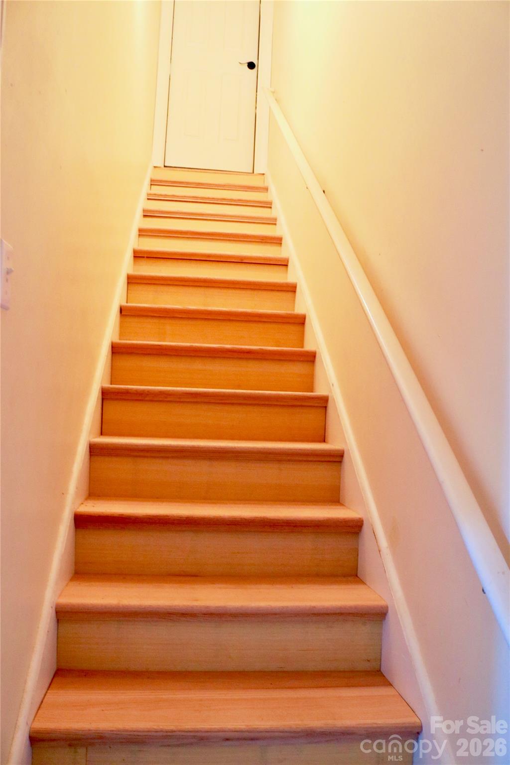 349 Murdock Road