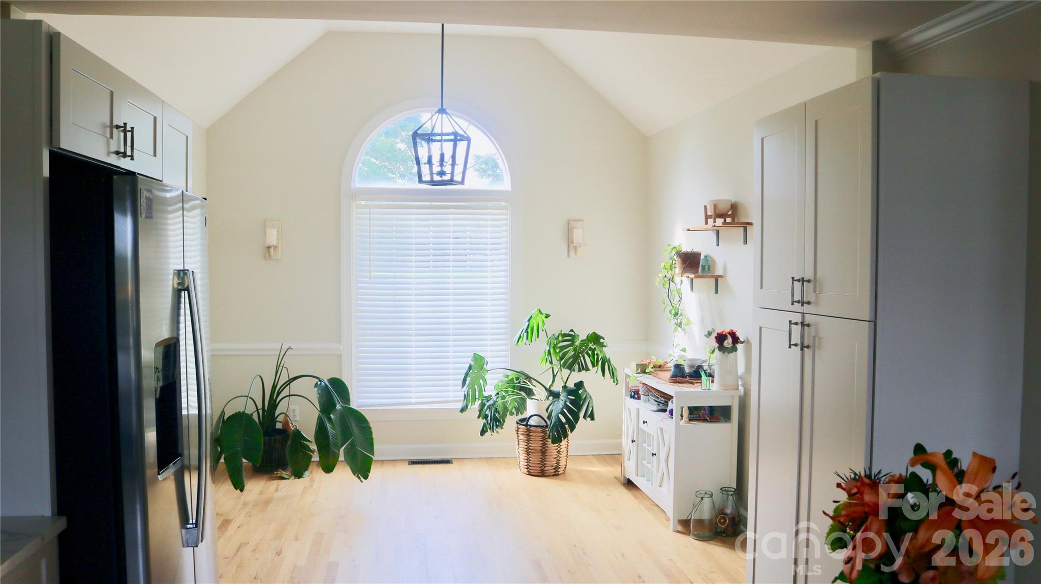 349 Murdock Road