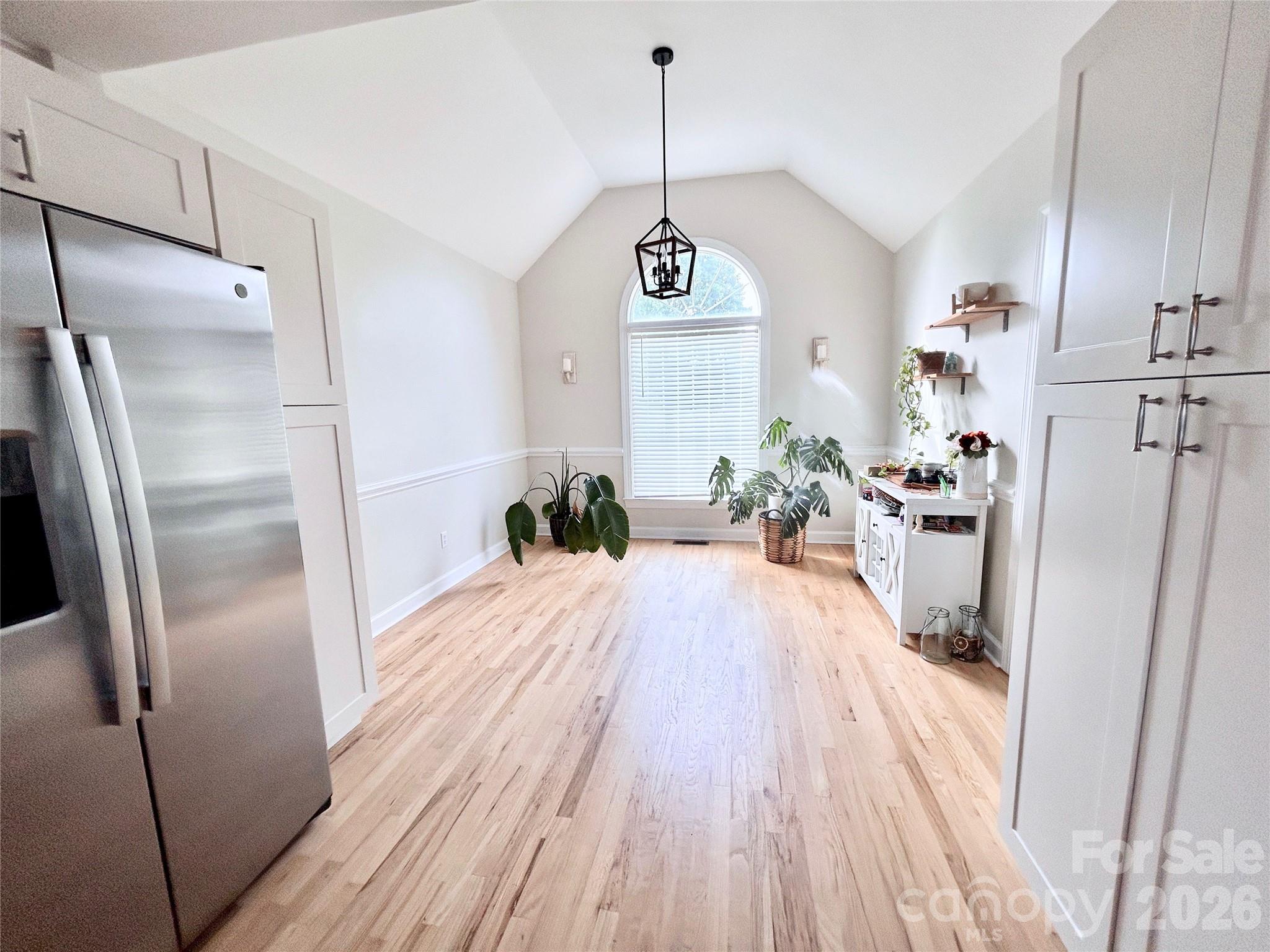 349 Murdock Road