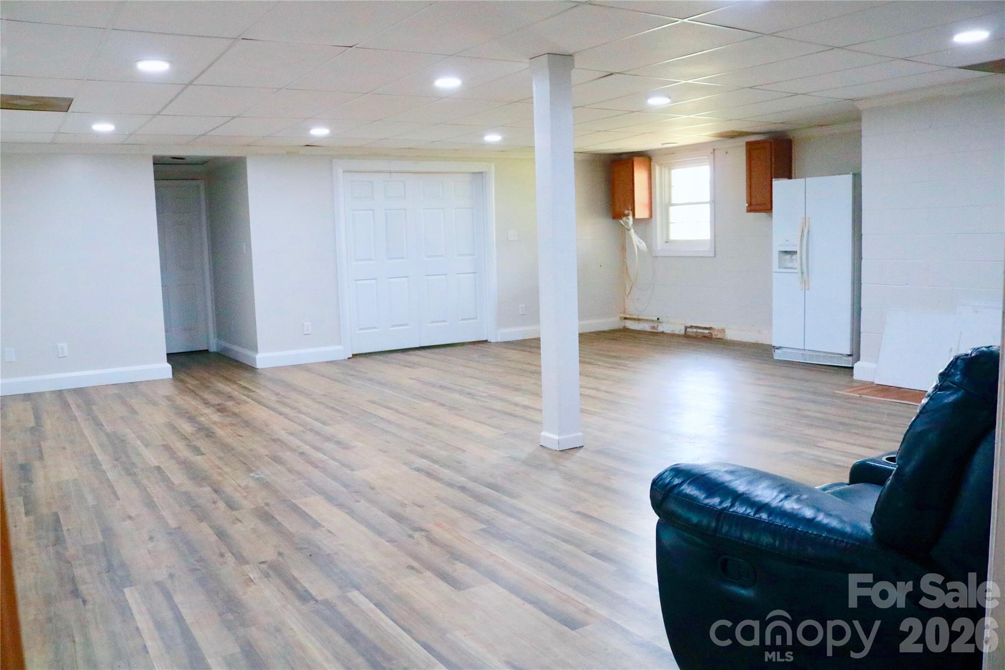 349 Murdock Road
