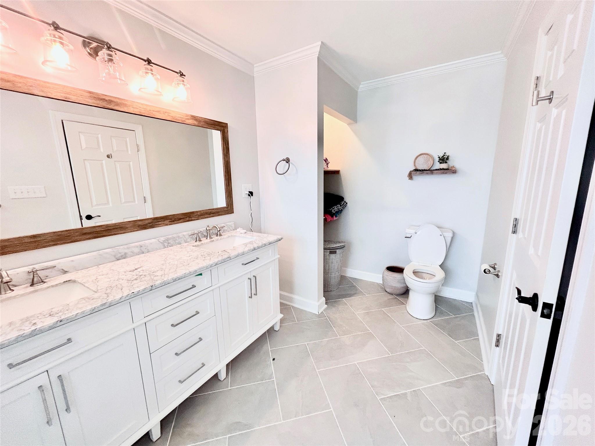 349 Murdock Road