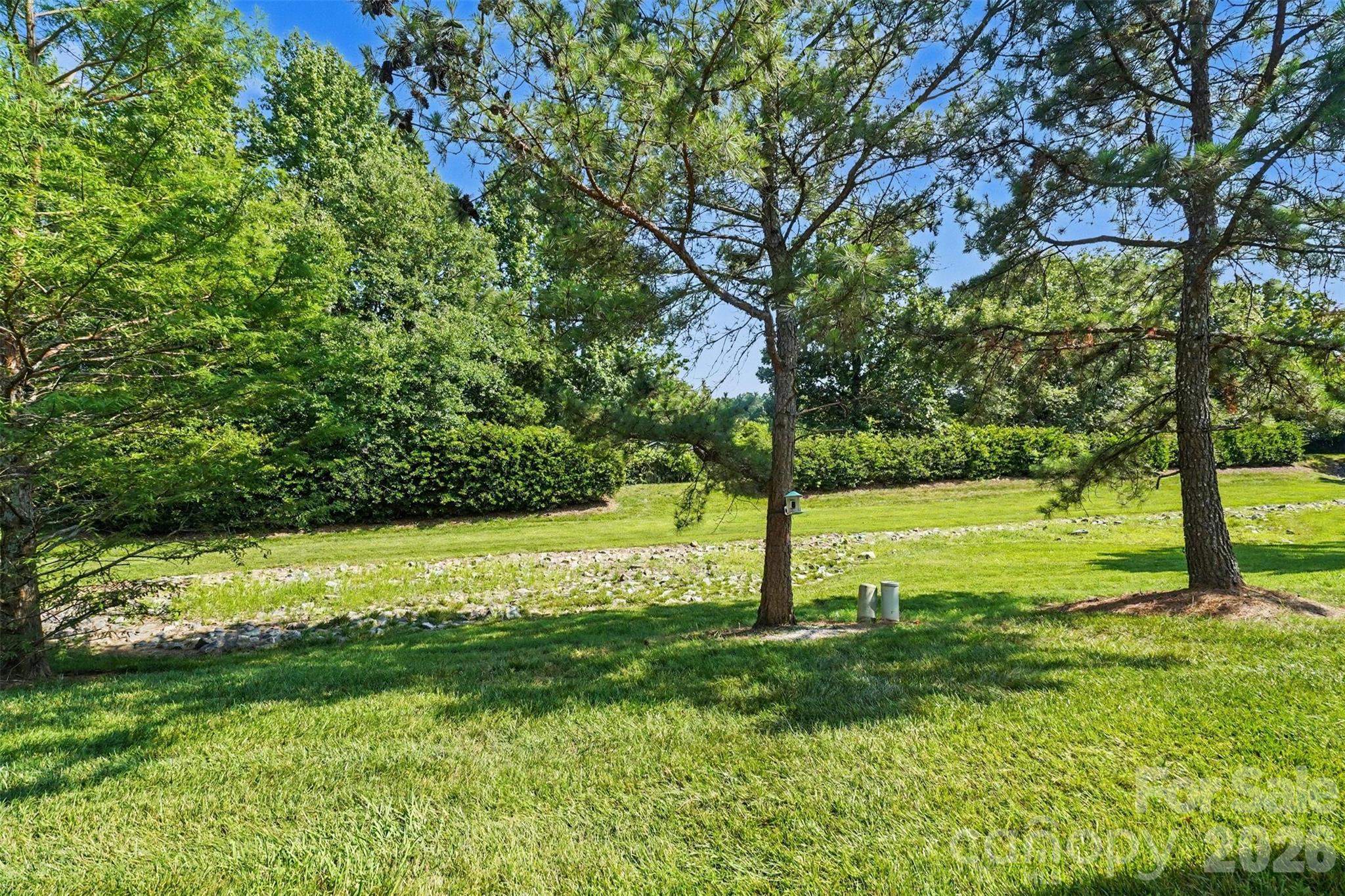 605 Gelderland Drive