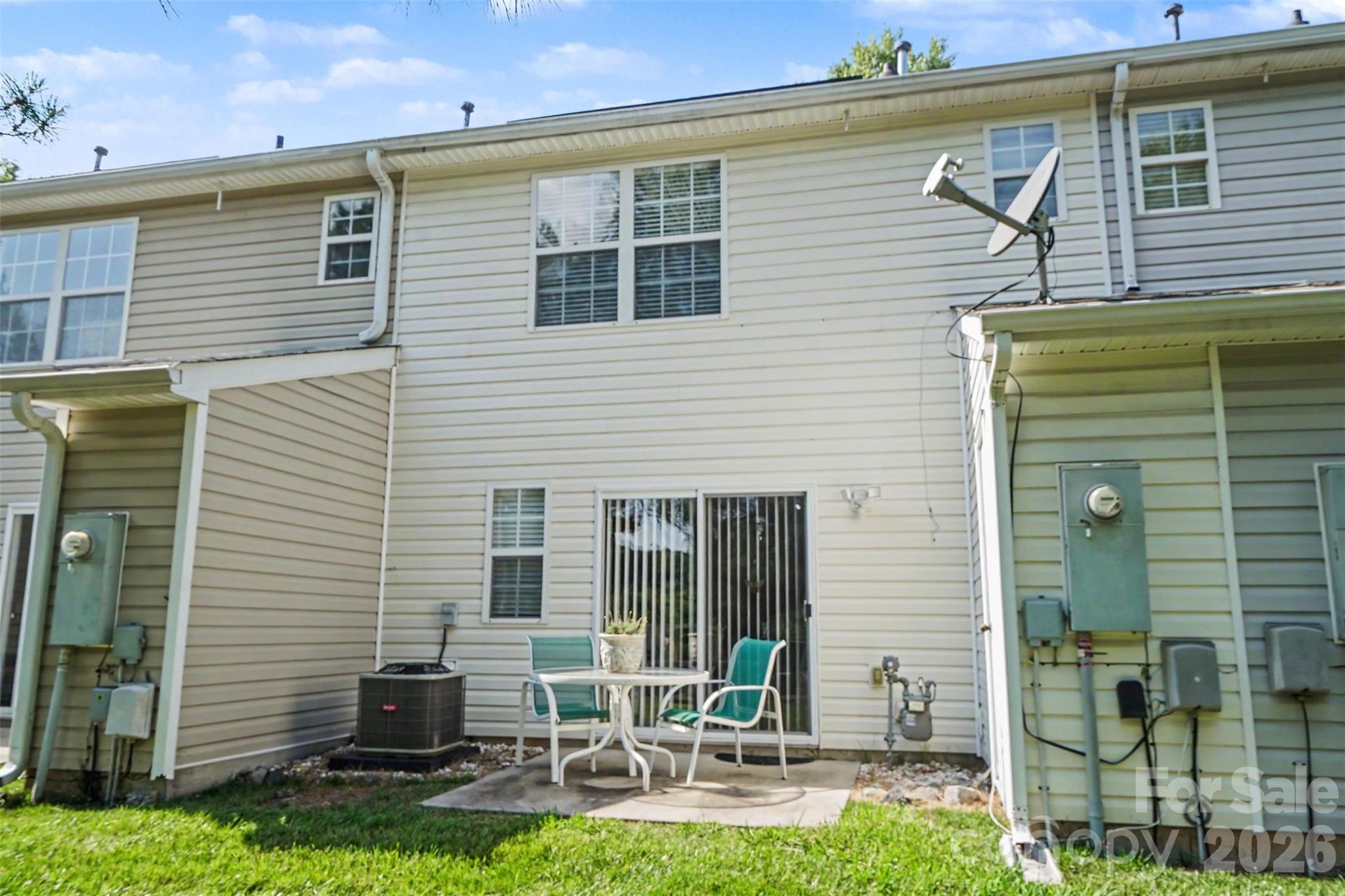 605 Gelderland Drive