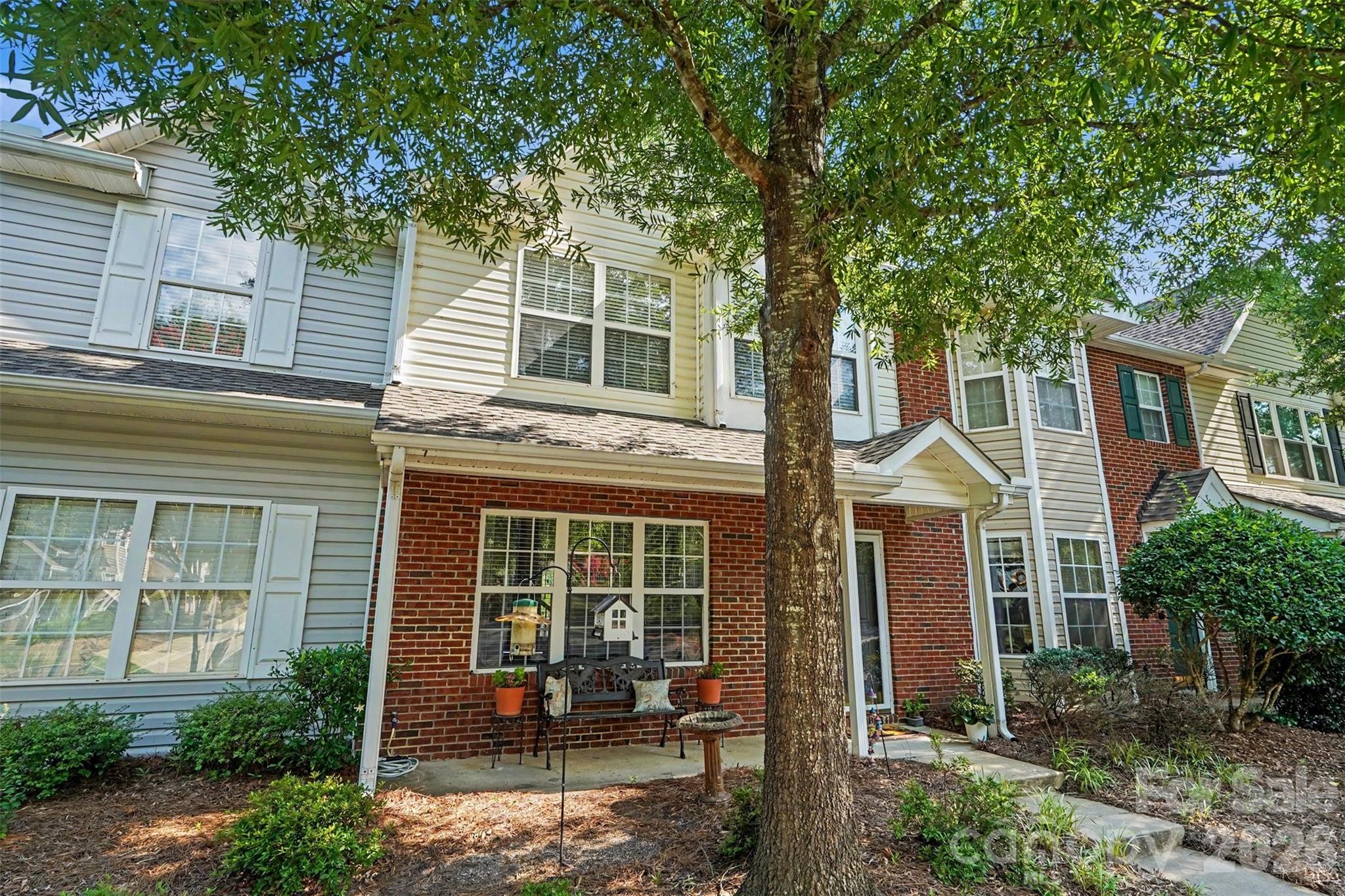 605 Gelderland Drive