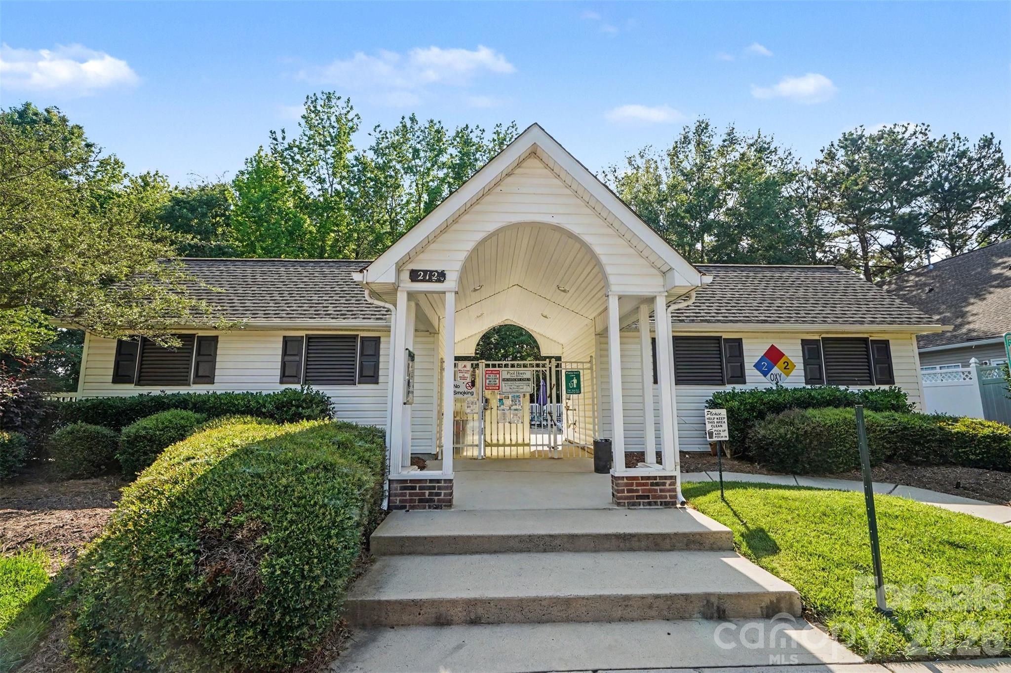 605 Gelderland Drive