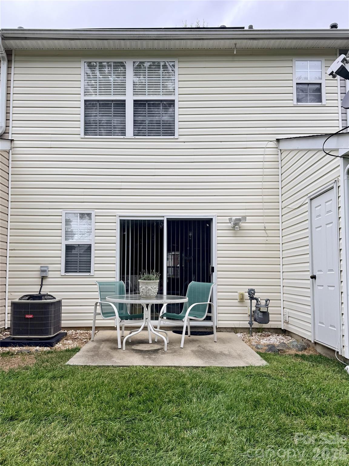605 Gelderland Drive