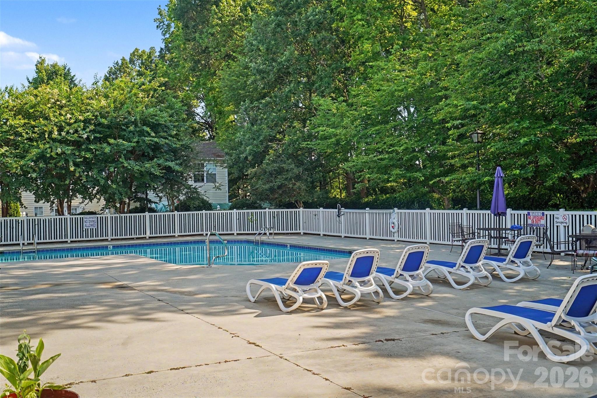 605 Gelderland Drive