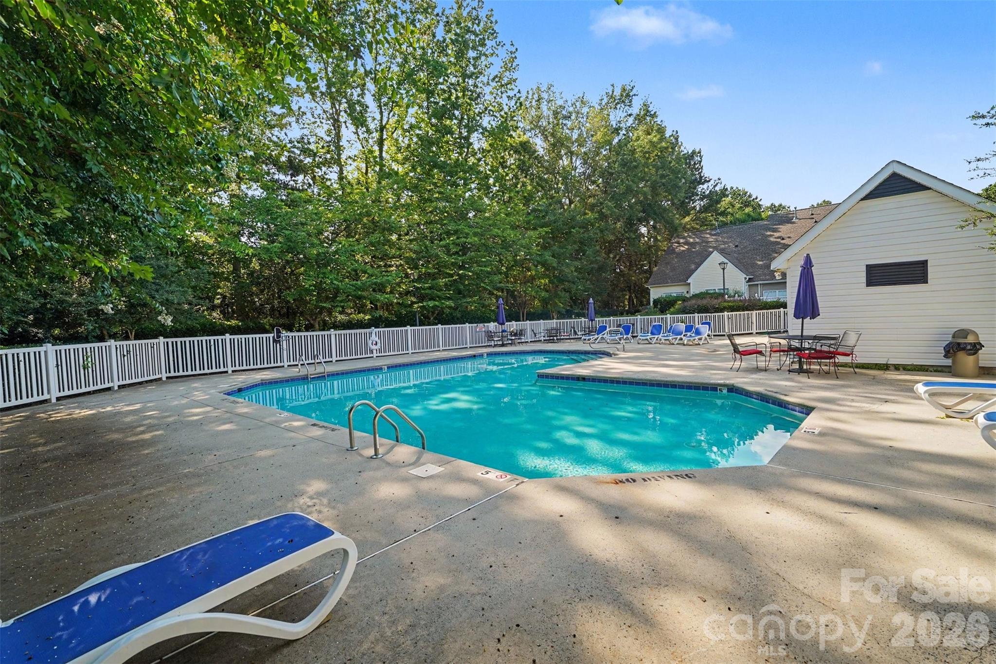 605 Gelderland Drive