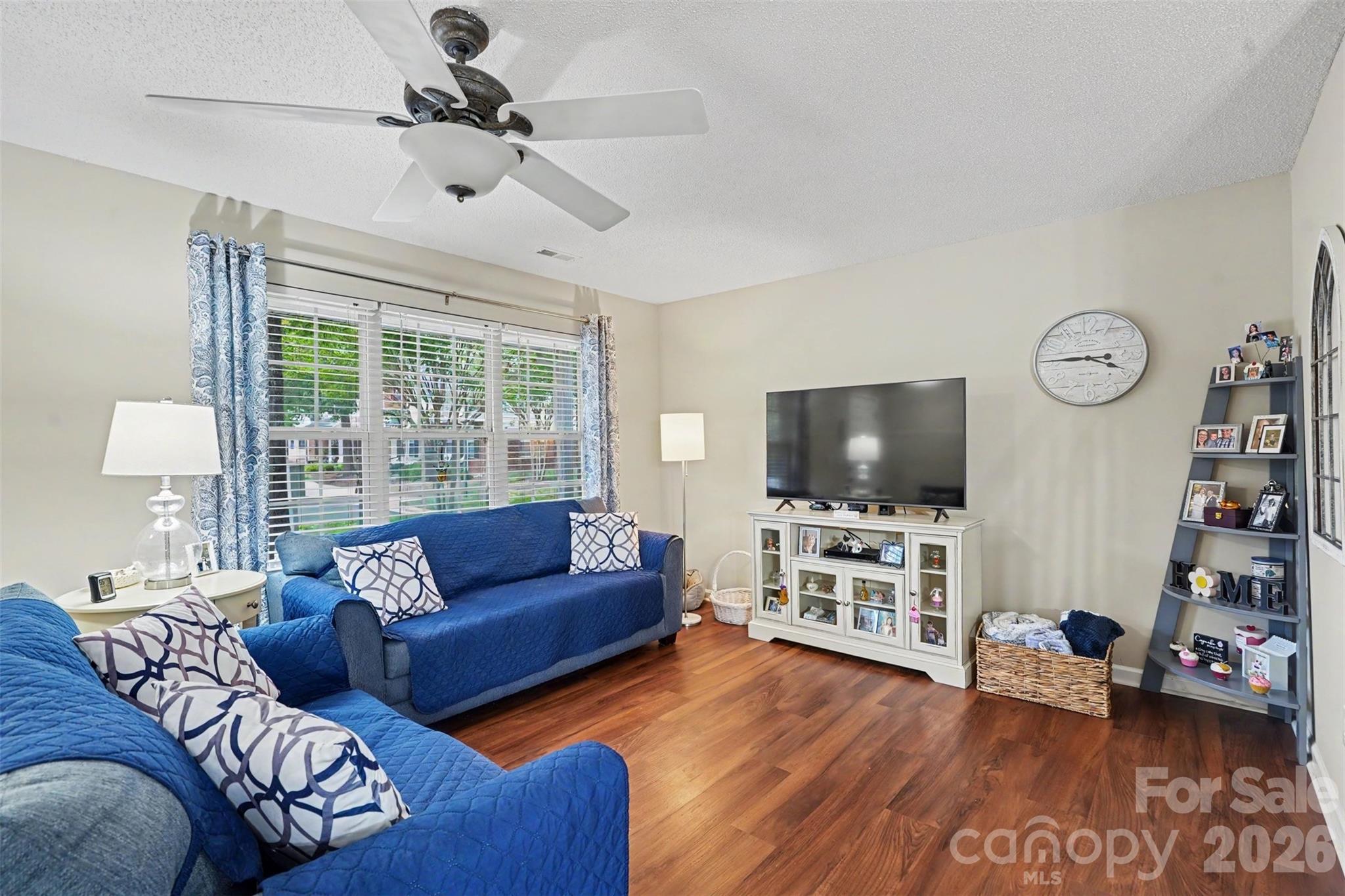 605 Gelderland Drive