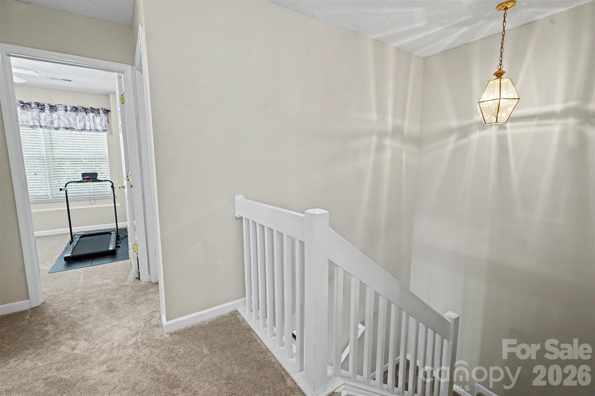 605 Gelderland Drive