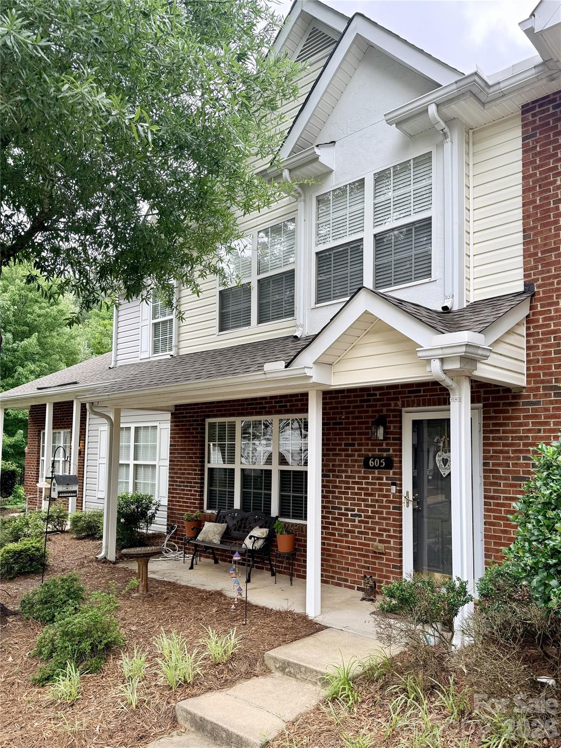 605 Gelderland Drive