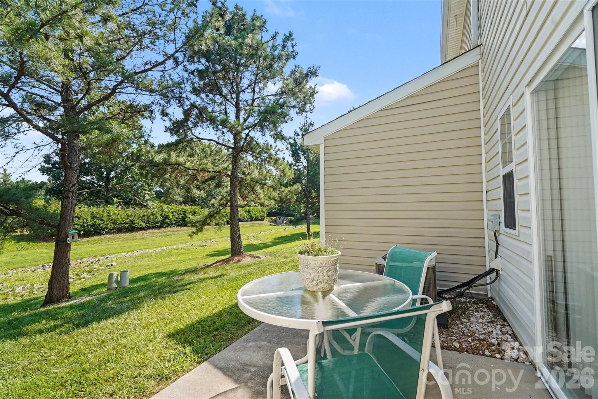 605 Gelderland Drive