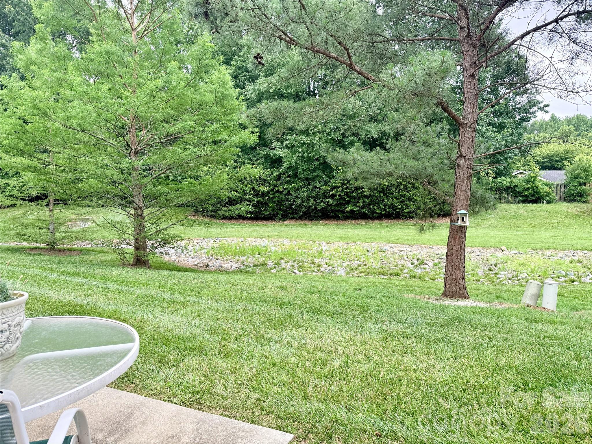 605 Gelderland Drive