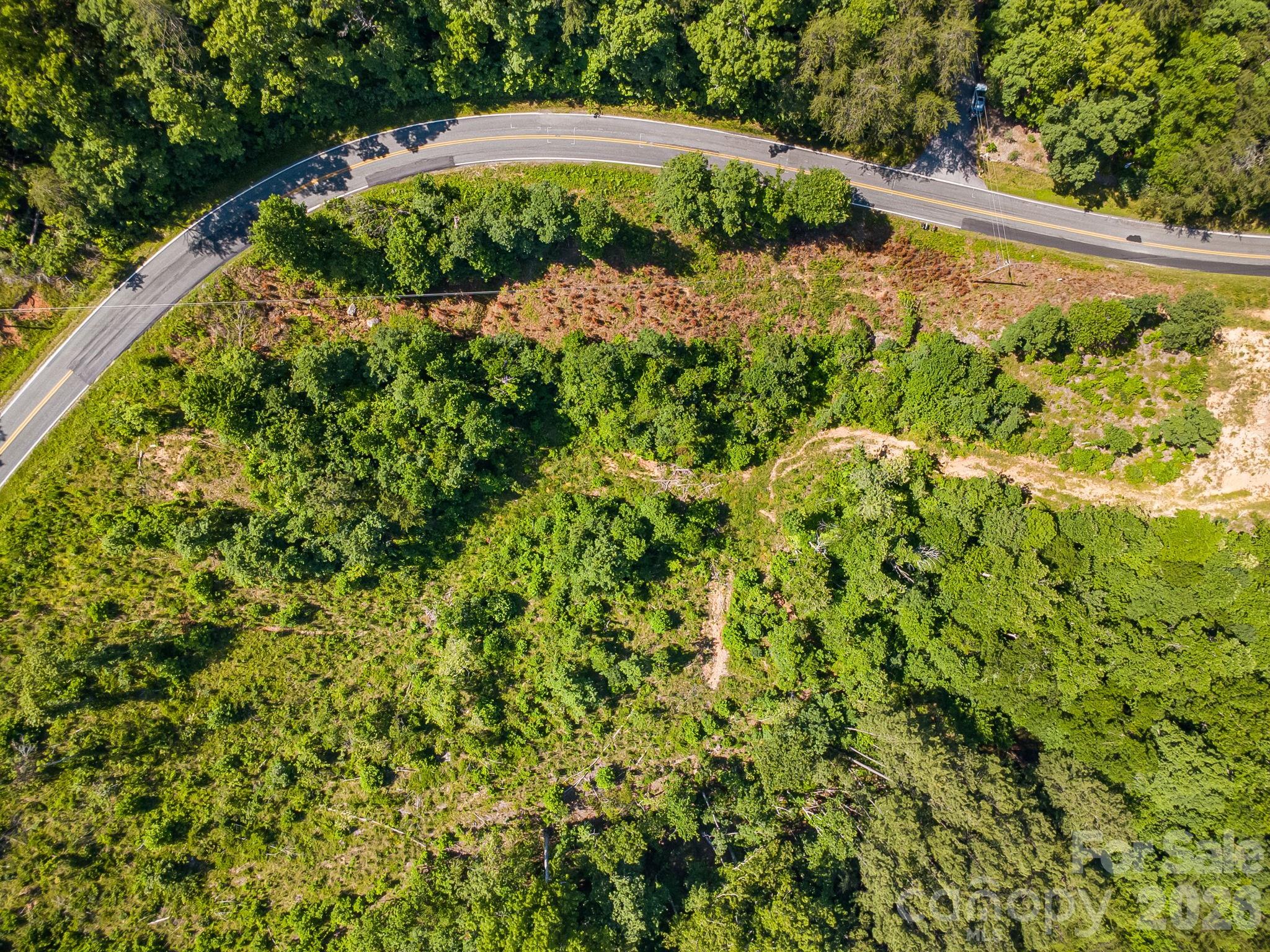 000 Clark Road