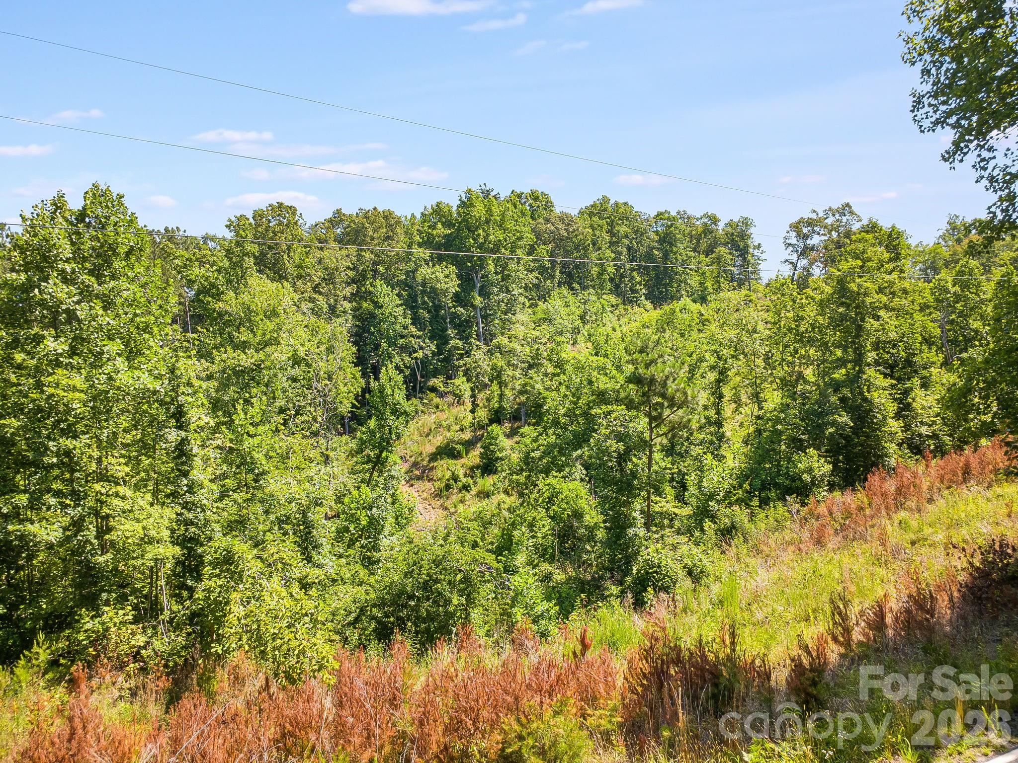 000 Clark Road