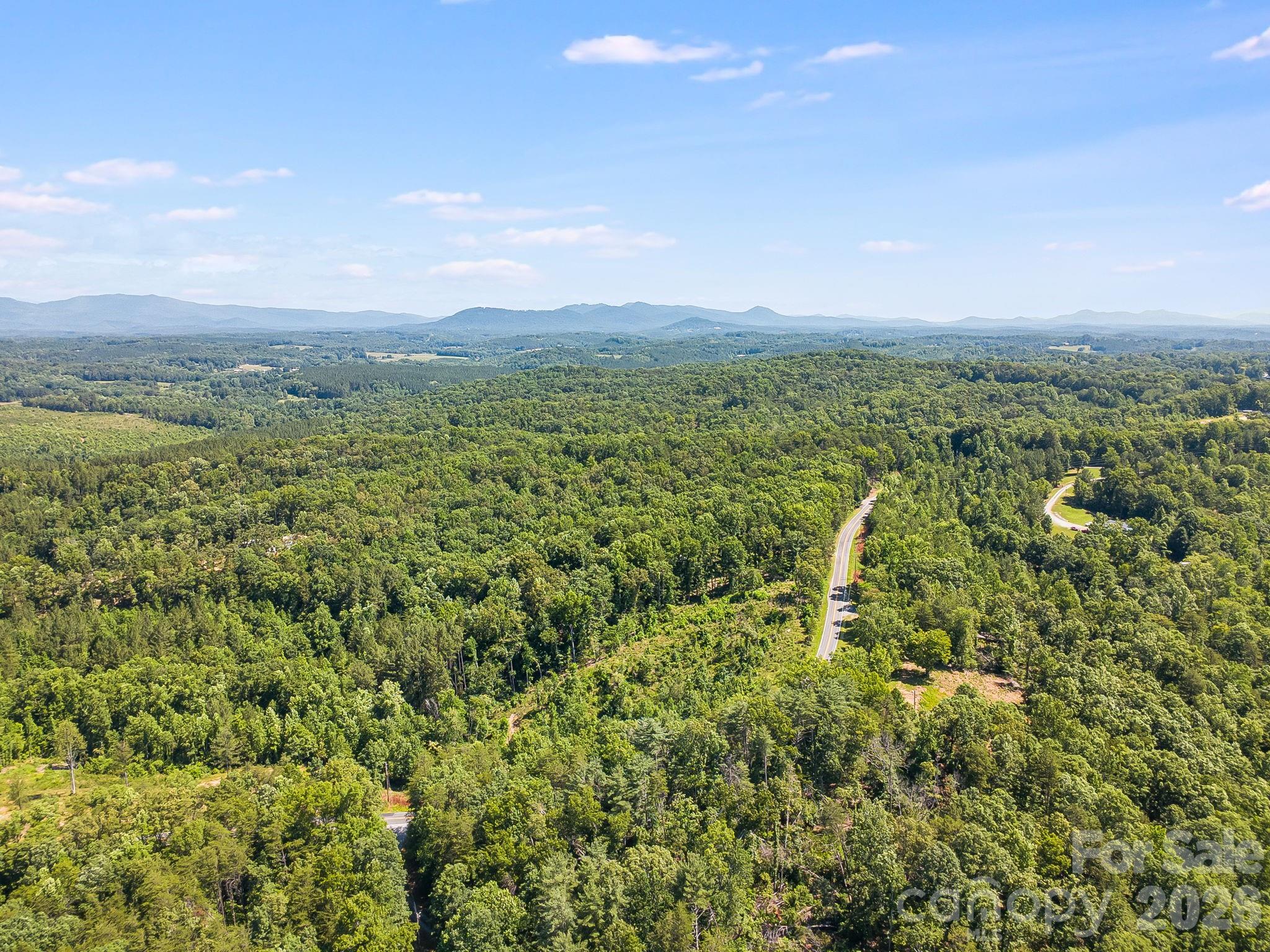 000 Clark Road