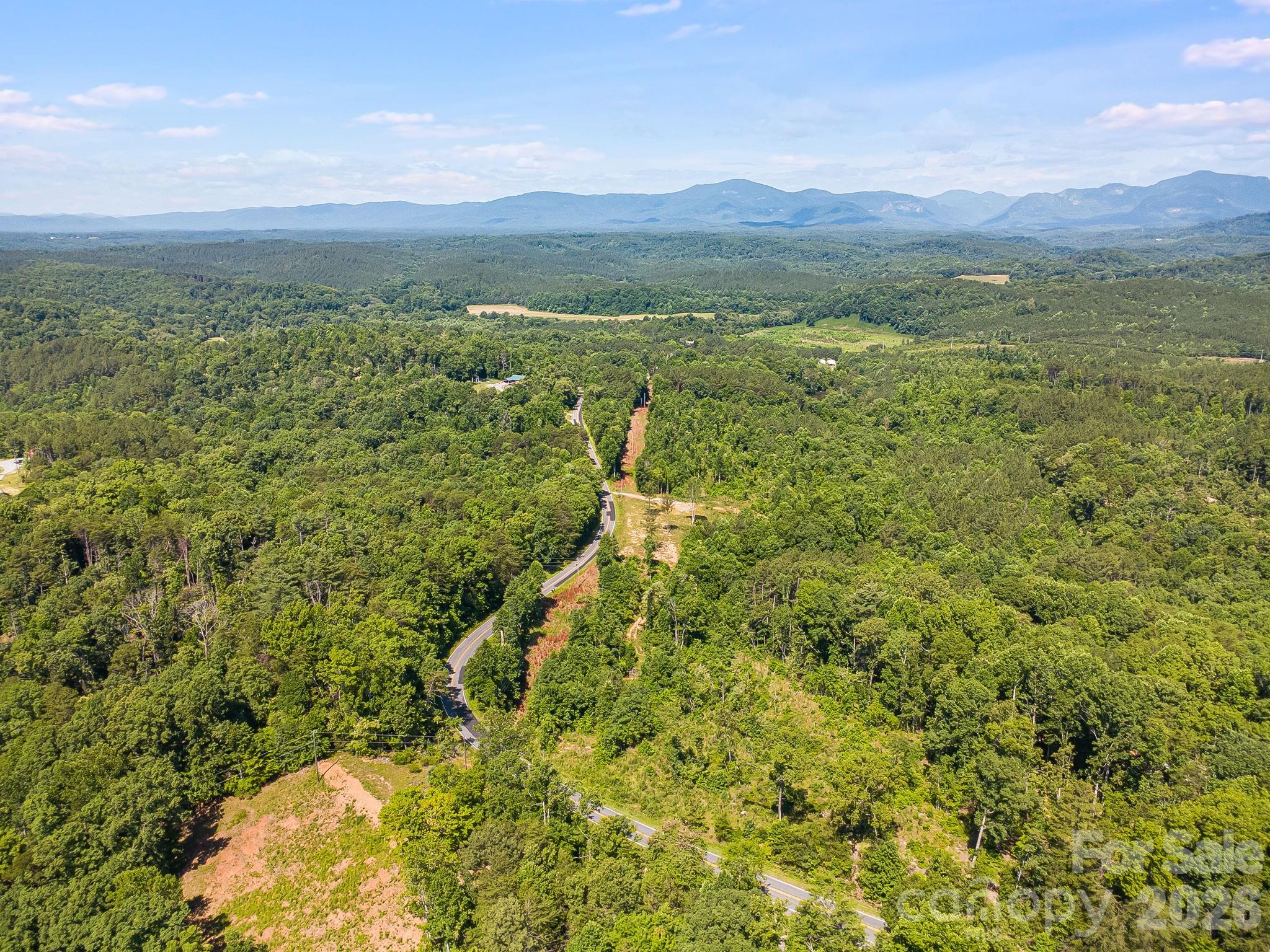 000 Clark Road